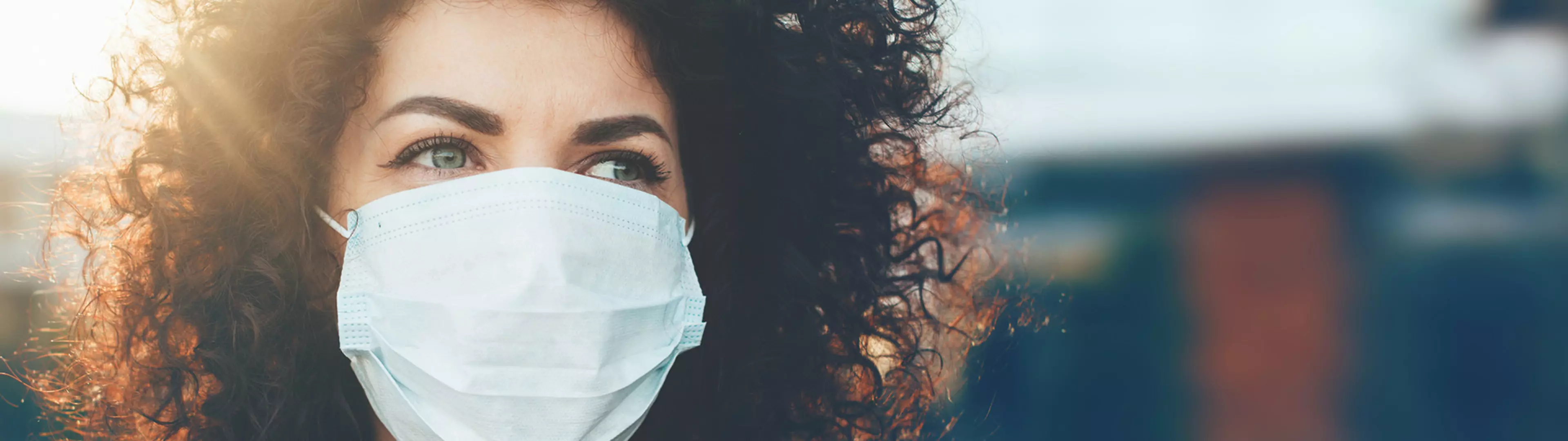 Zaščitite ljudiHeroSlider