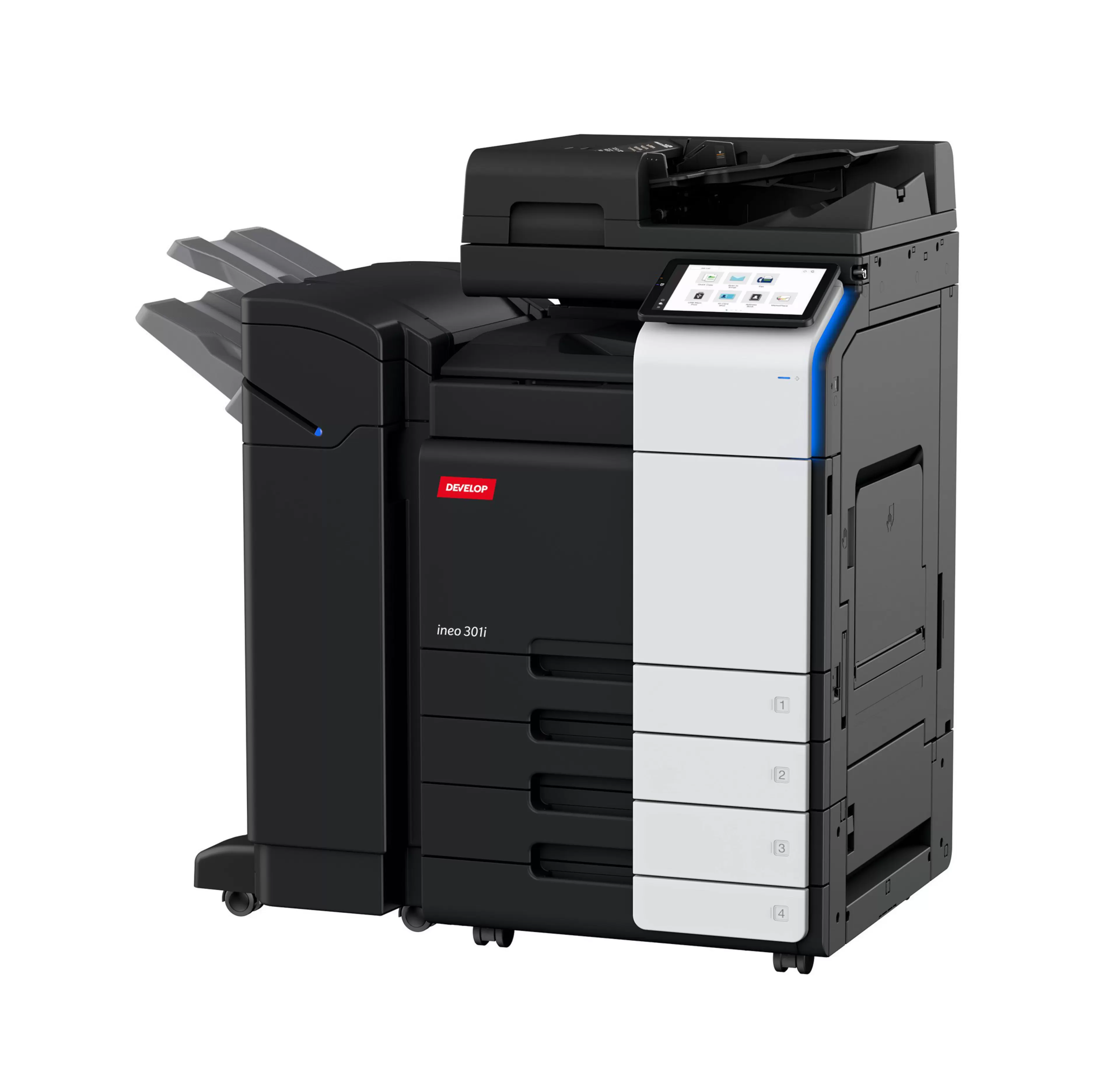 Office products,  i series,  i-series,  iseries,  product photo,  product picture,  Computer Hardware,  Electronics,  Hardware,  Machine,  Printer