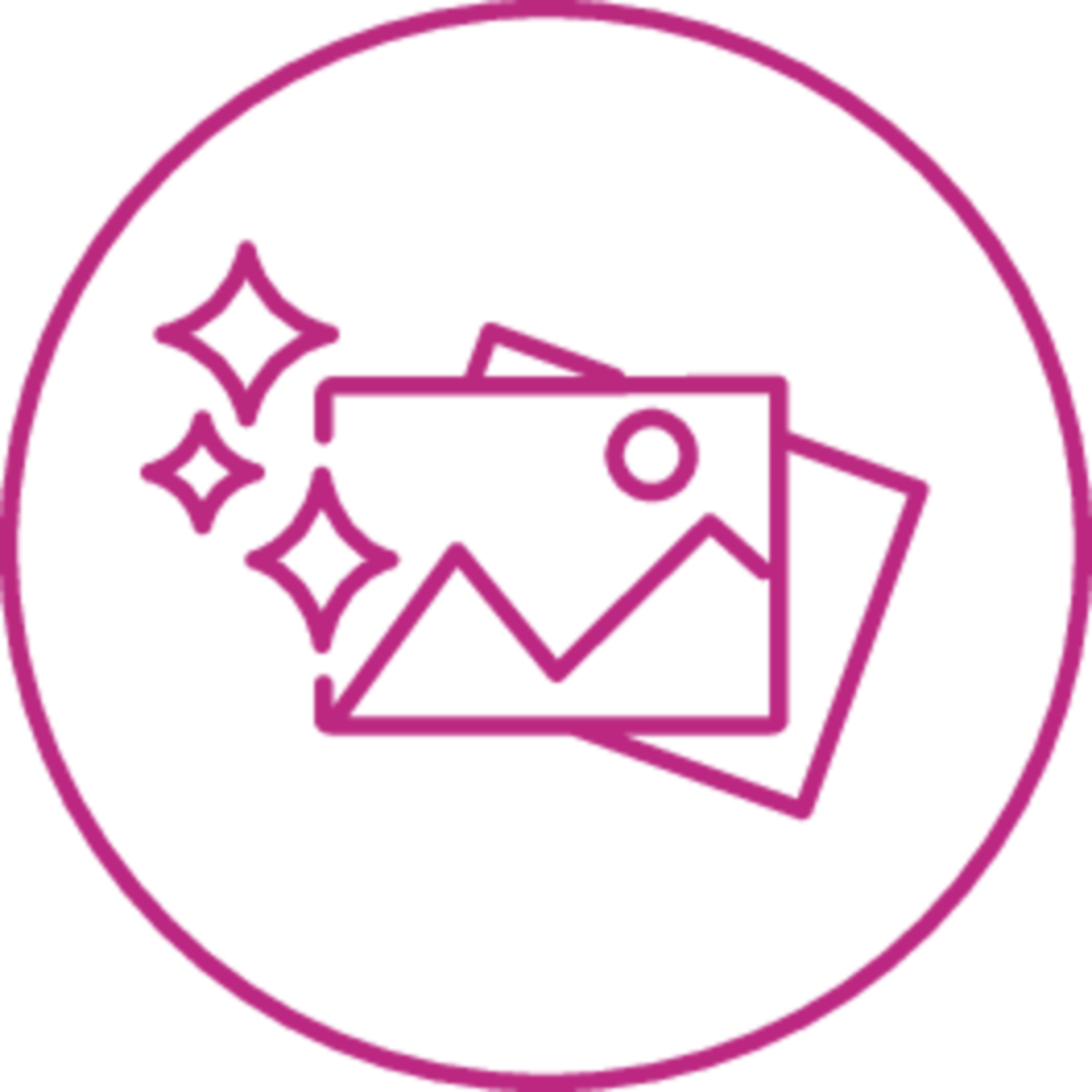 Druck
Professional Printing