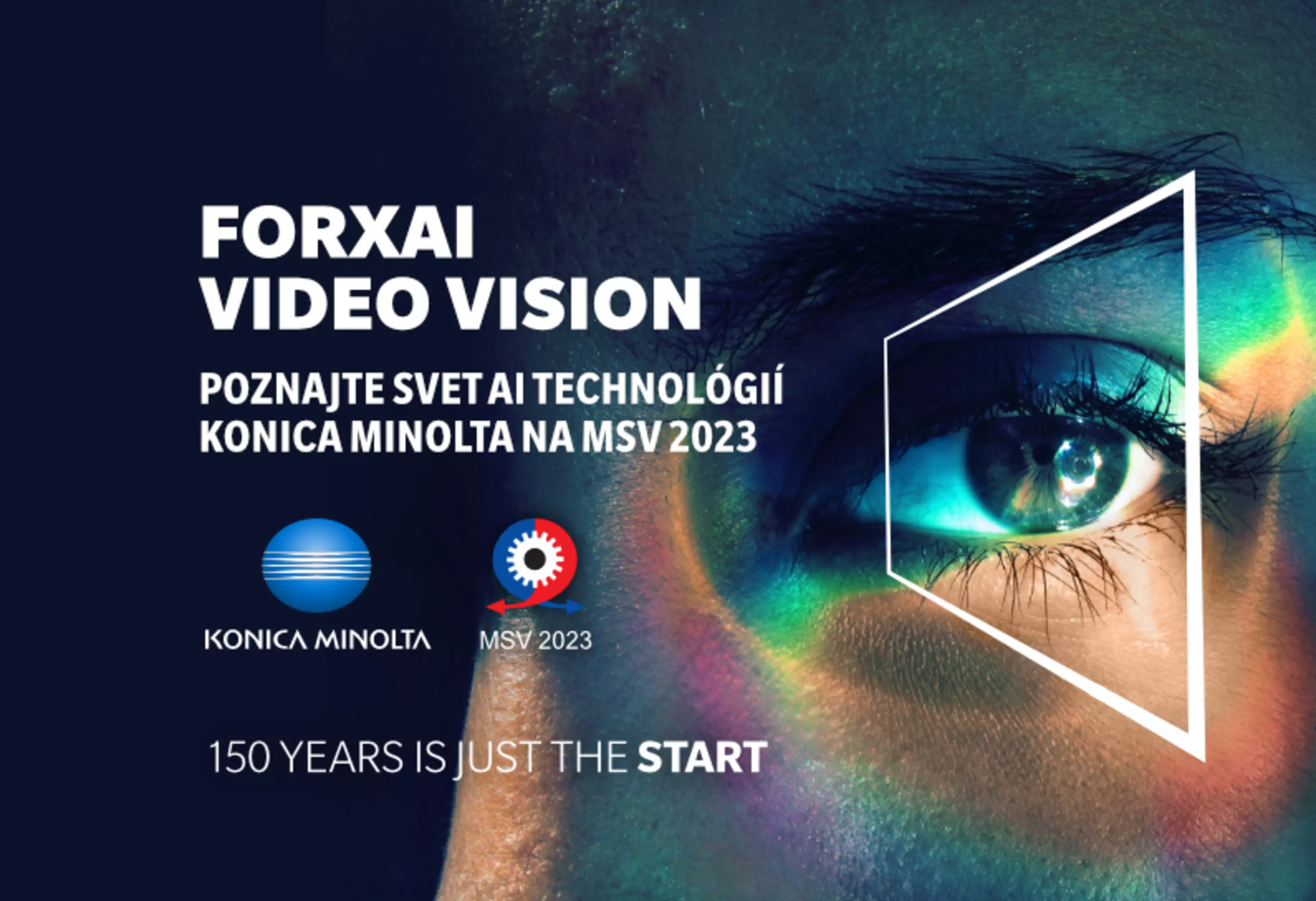 Konica Minolta