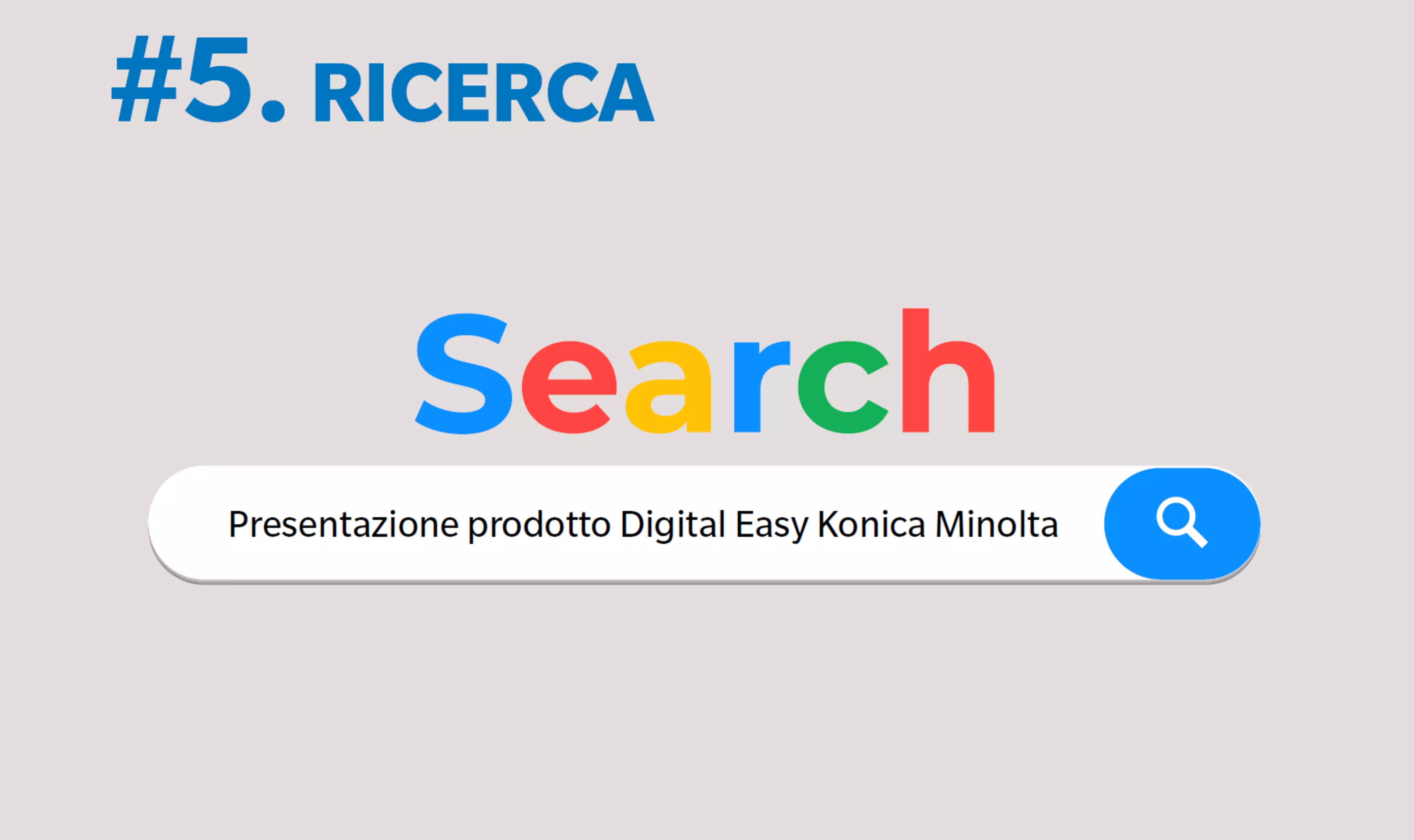 Konica Minolta: Come l’Innovazione e l’AI si possono unire alla Compliance nella Gestione DocumentaleImgCarousel1