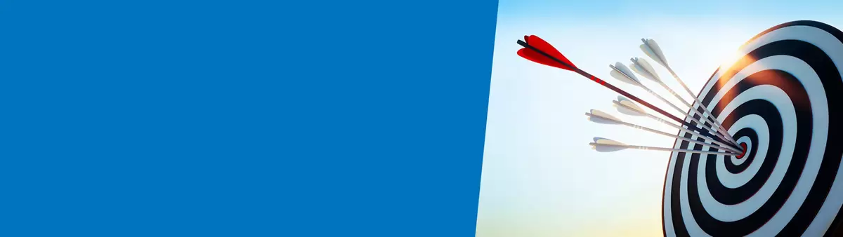 Variable Data Publishing | KONICA MINOLTA