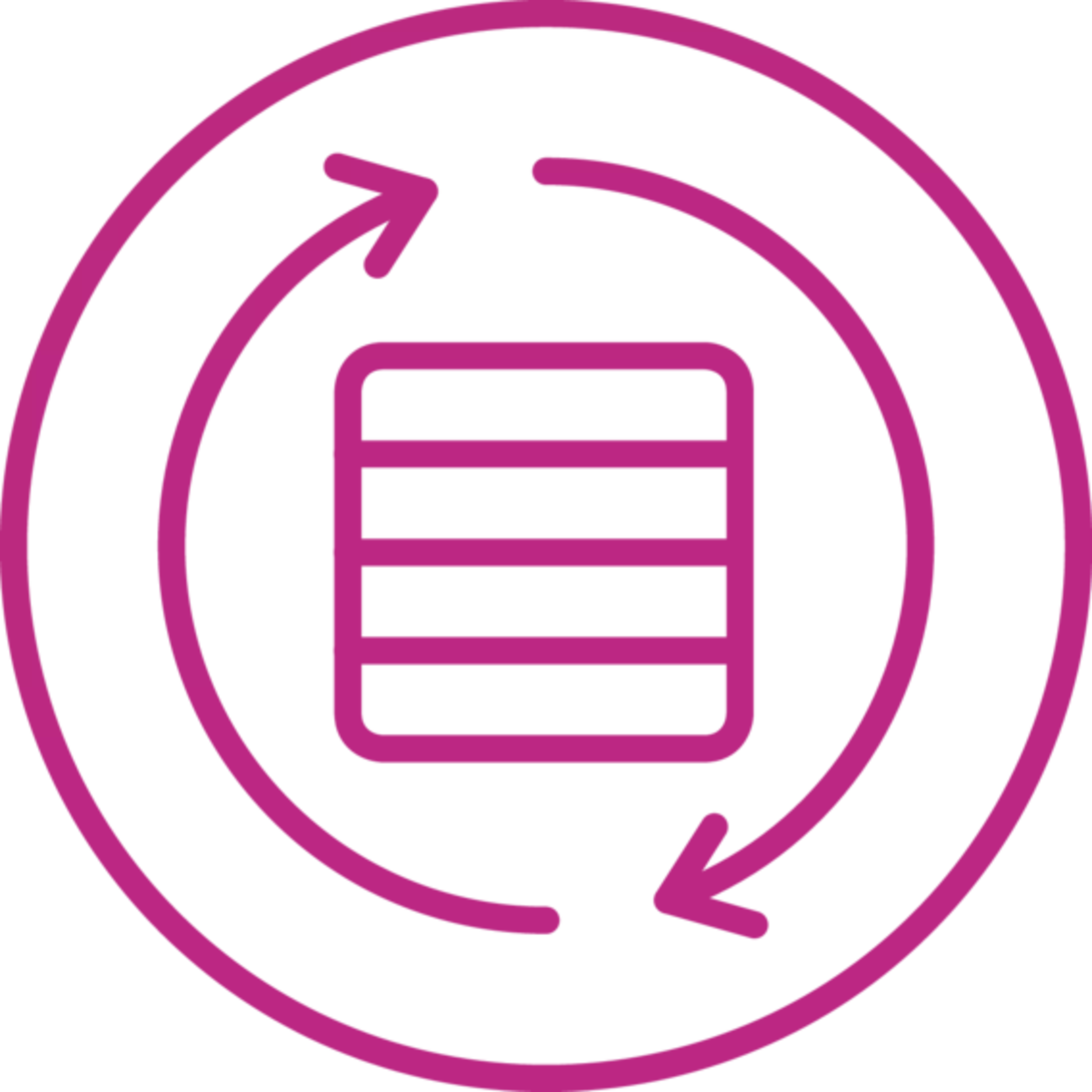 SH_Icon_IT_Infrastructure_Circle_Outline_Green_CMYK