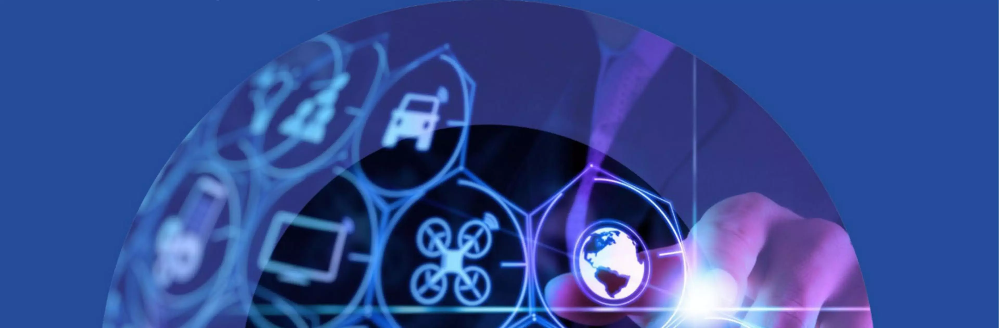 Managed Print Services 2025