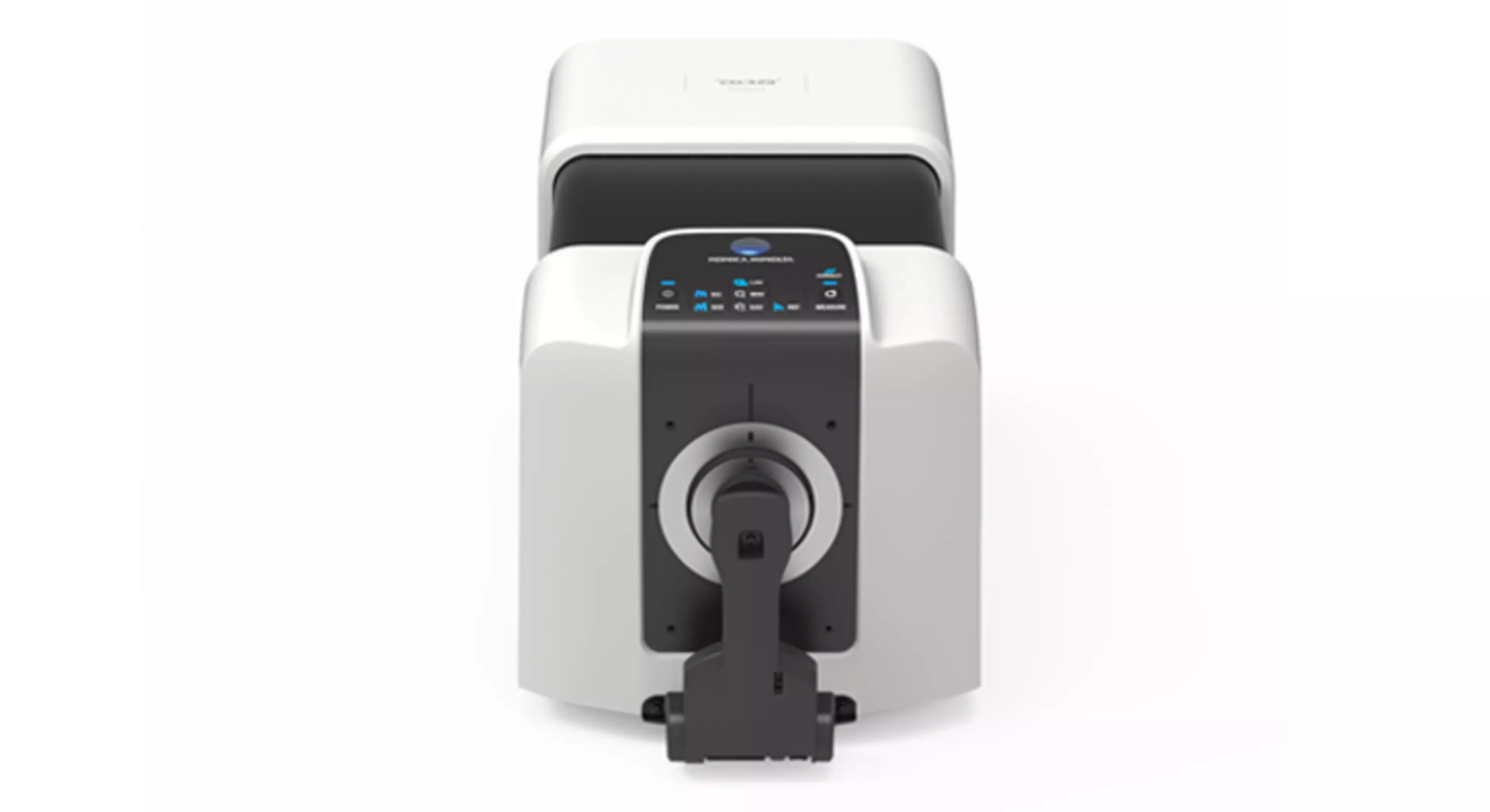Spectrophotomètre de paillasse CM36dHeroSlider