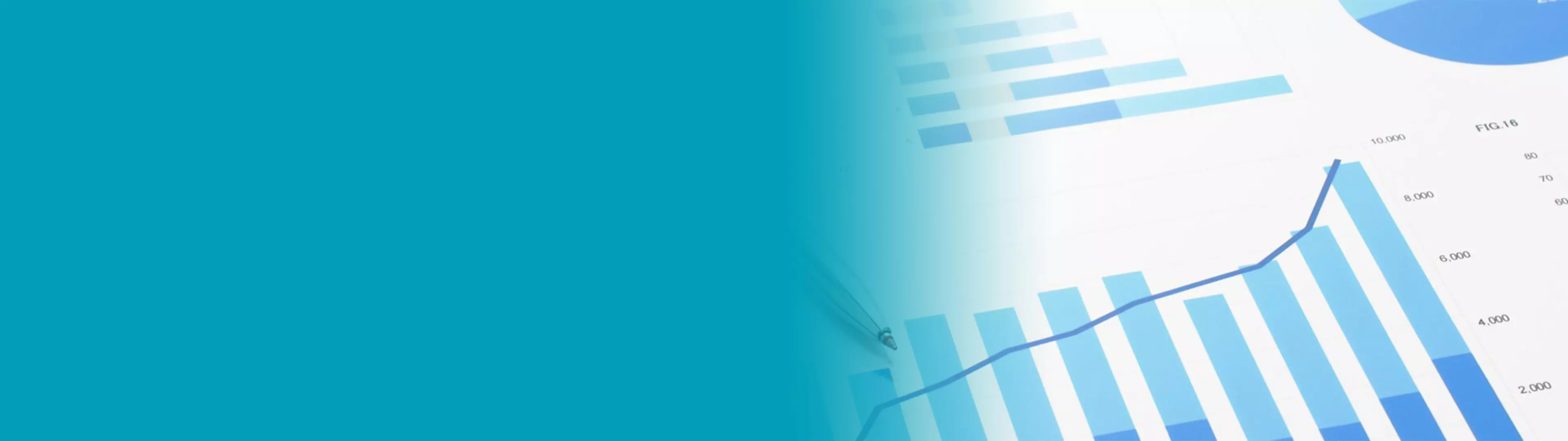QuocircaAnalyse 2016: Mit starker Performance zum MPSLeader