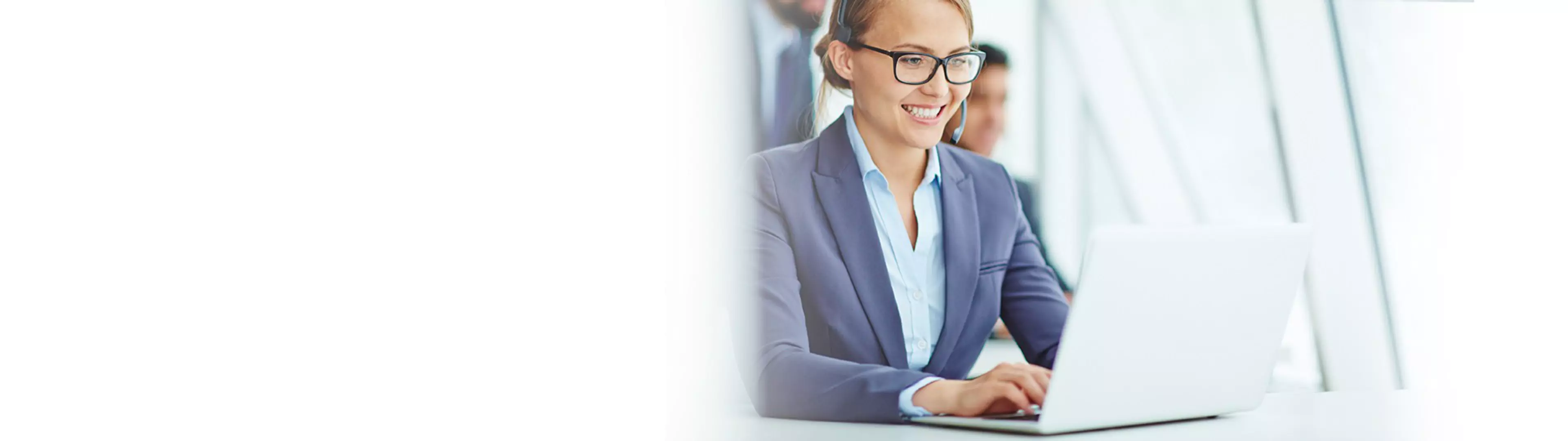 Agradecemos o seu interesse - Konica Minolta Business Solutions PortugalHeroSlider