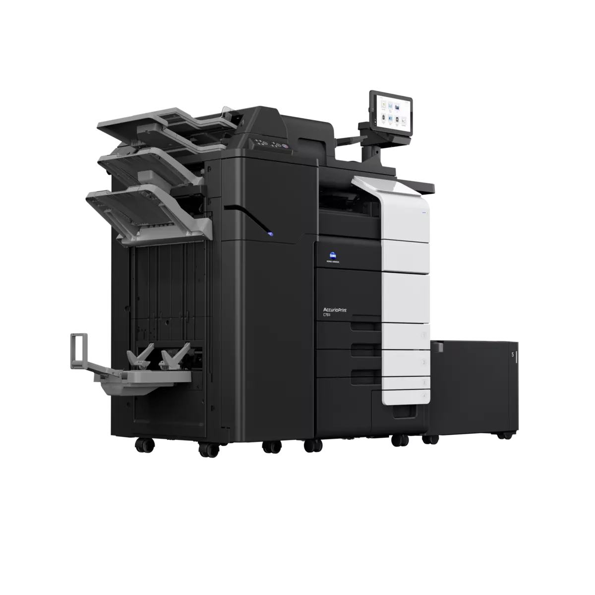 Konica MINOLTA α-7 digital The Minolta a7 is the Perfect Film SLR for Shooters Who Want