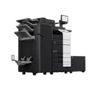 AccurioPrint C751i Professional Printer | KONICA MINOLTA