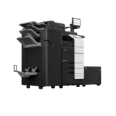 AccurioPrint C751i Professional Printer | KONICA MINOLTA