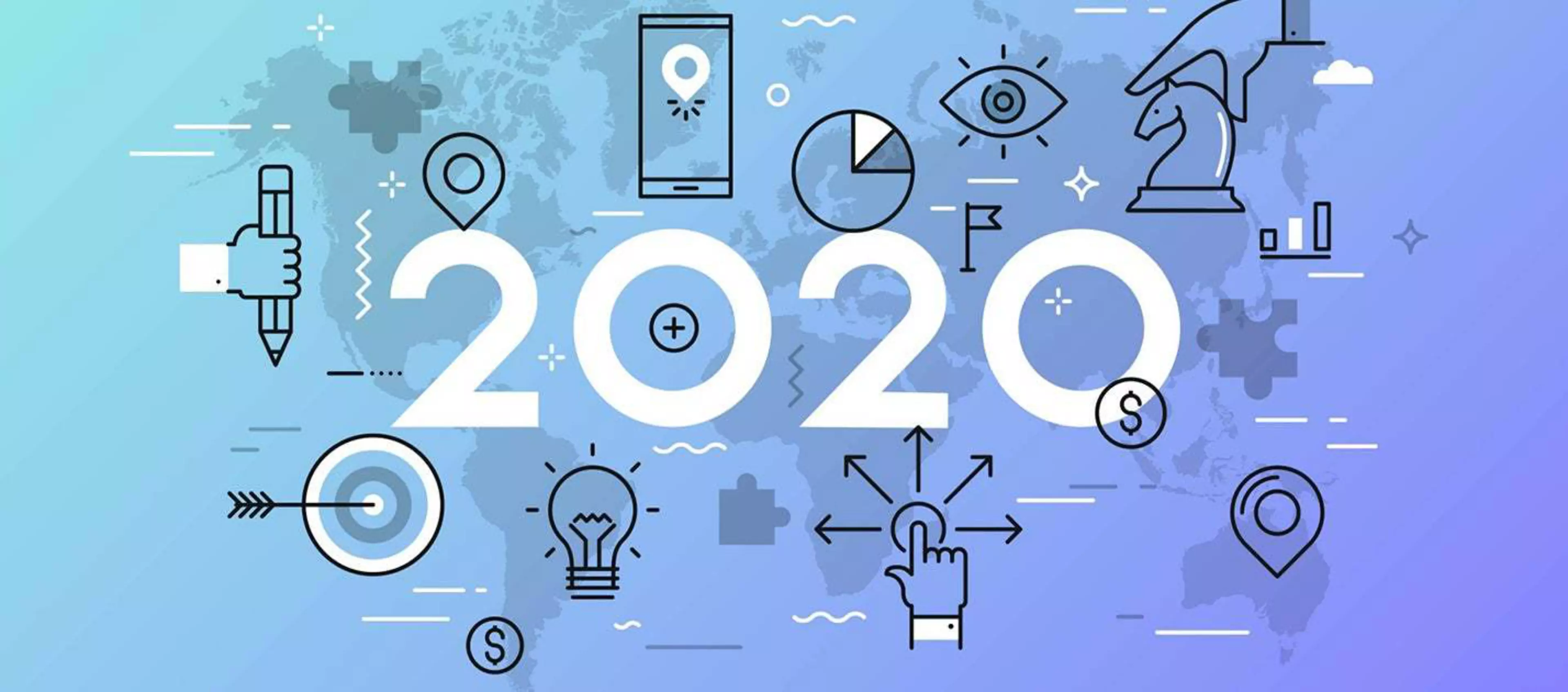 Commercial printing 2020