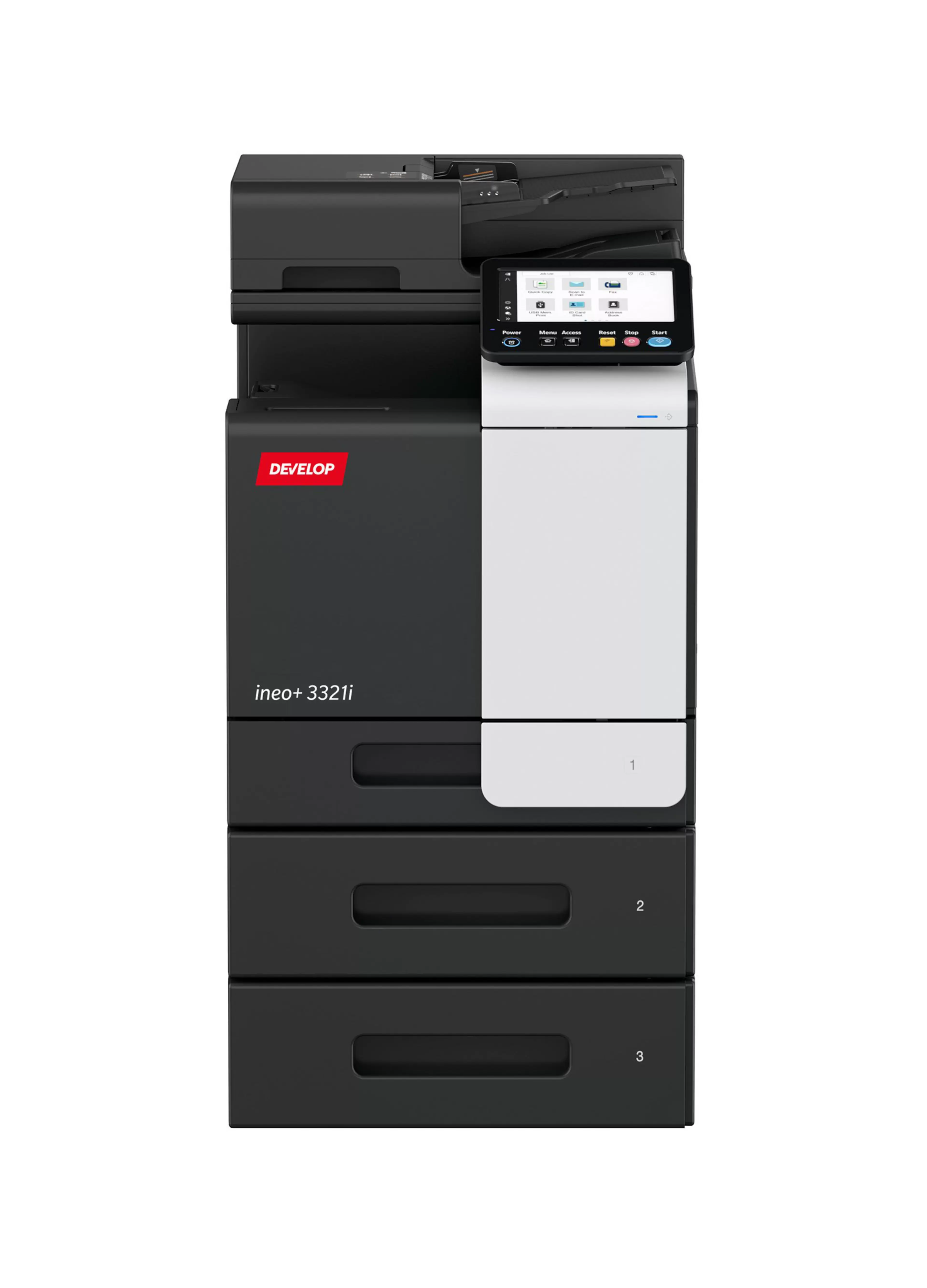product studio picture.ICW,  product studio picture
ICW,  i series,  i-series,  iseries,  product studio picture,  sparrow,  Computer Hardware,  Electronics,  Hardware,  Machine,  Printer