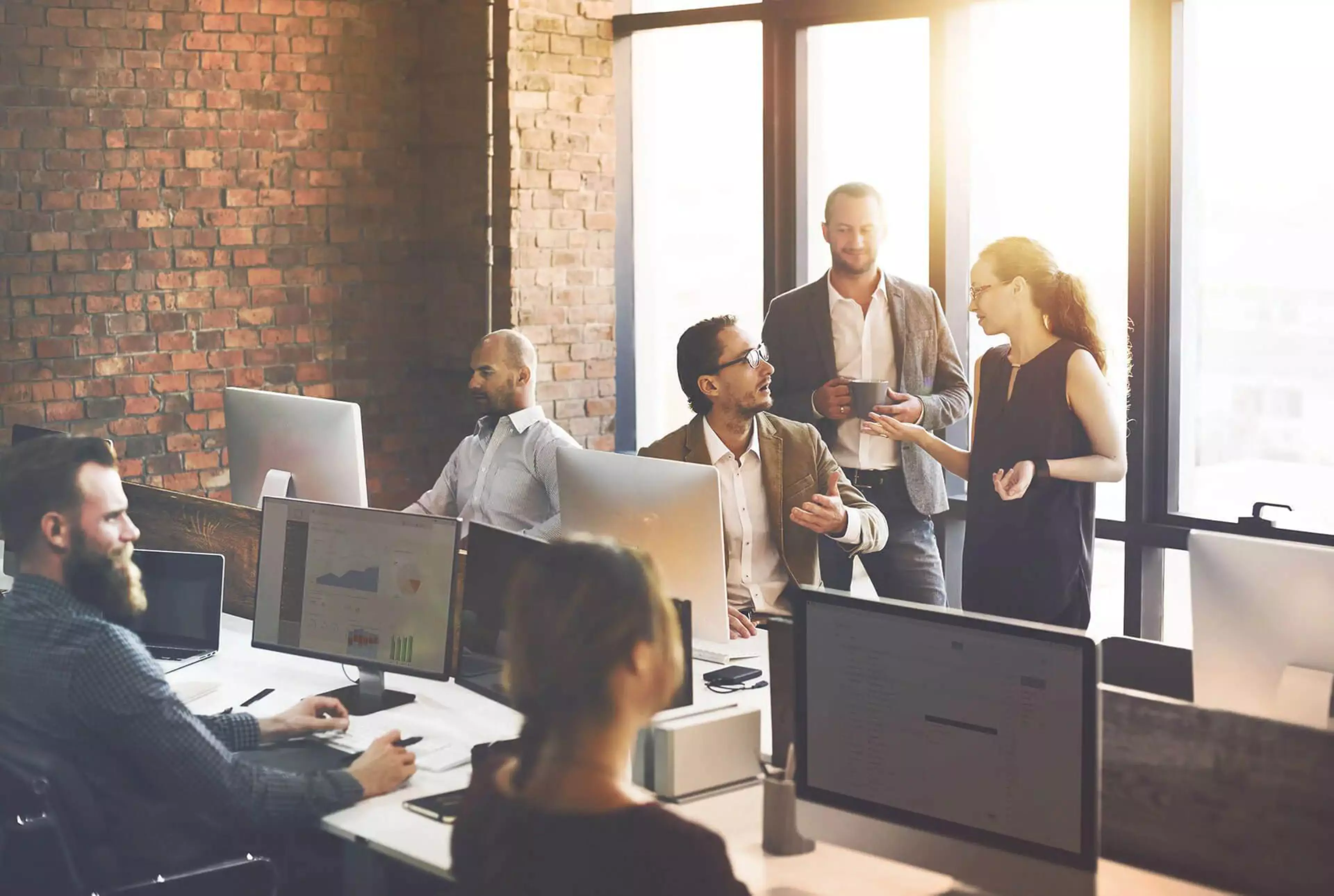 Backup management - How to protect your business from data lossHeroSlider
