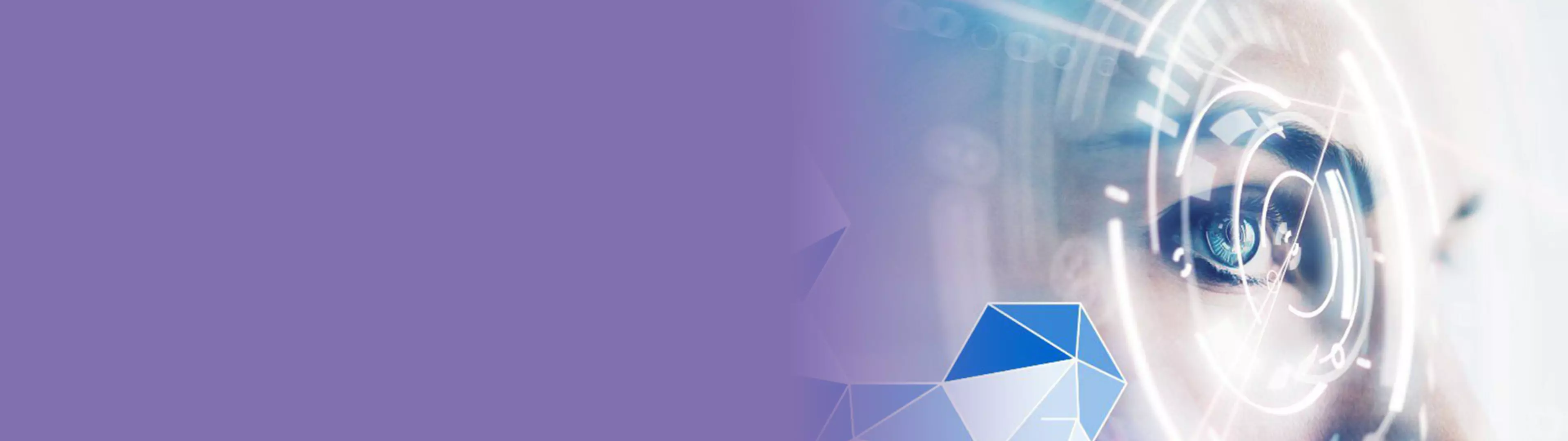 Konica Minolta auf der Hannover Messe 2018 mit Innovationen für Digital Manufacturing