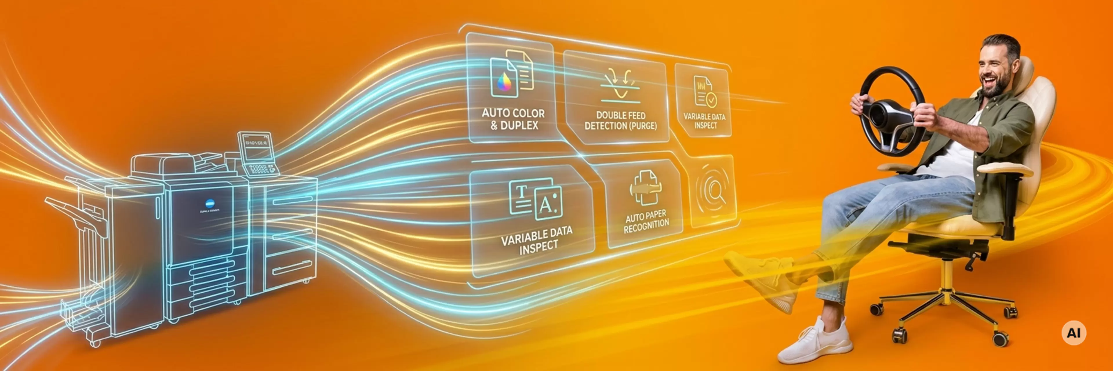 IPP-Sensor-Campaign