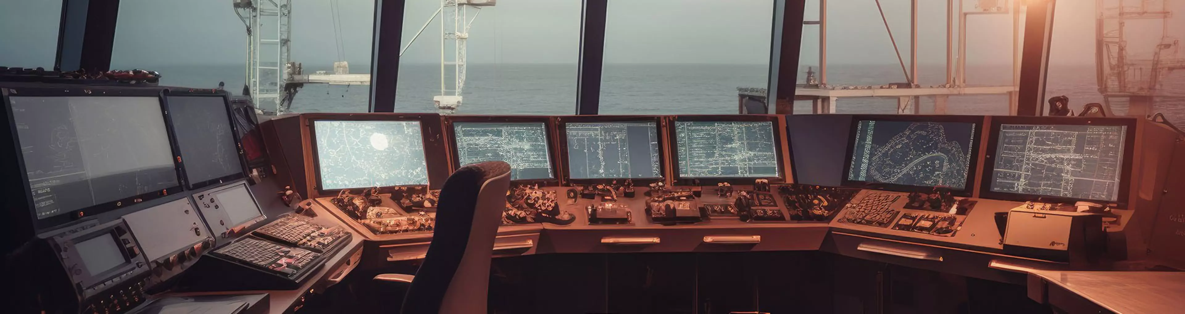 Fleet Remote ManagementHeroSlider