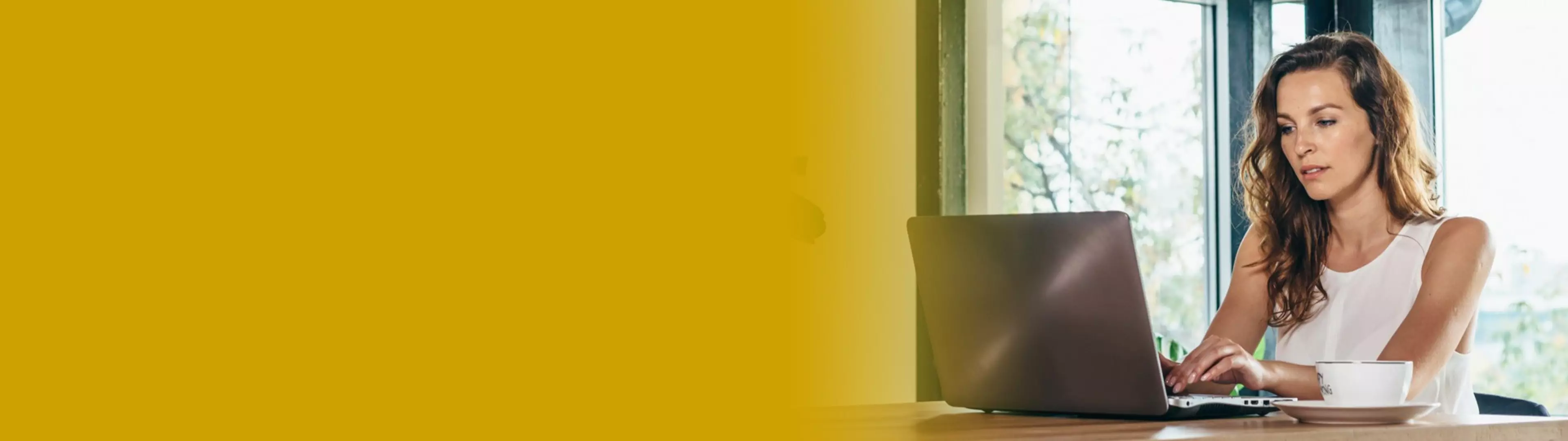 Die richtigen Tools zur richtigen Zeit