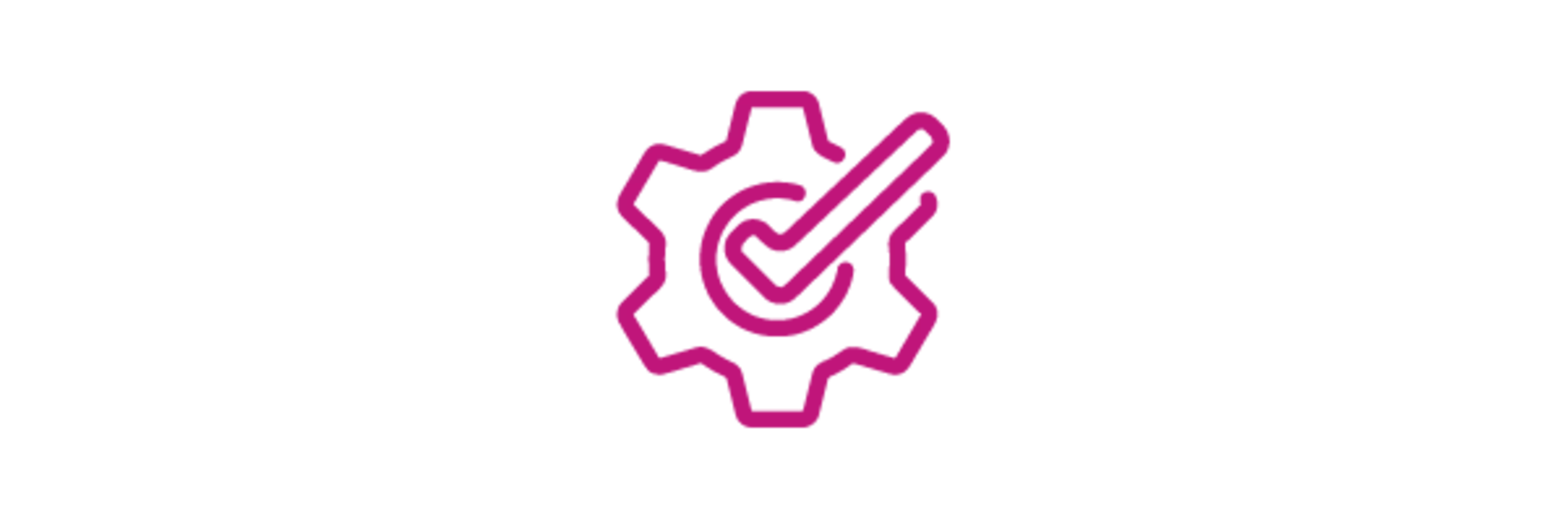 Mehr TransparenzHeroSlider