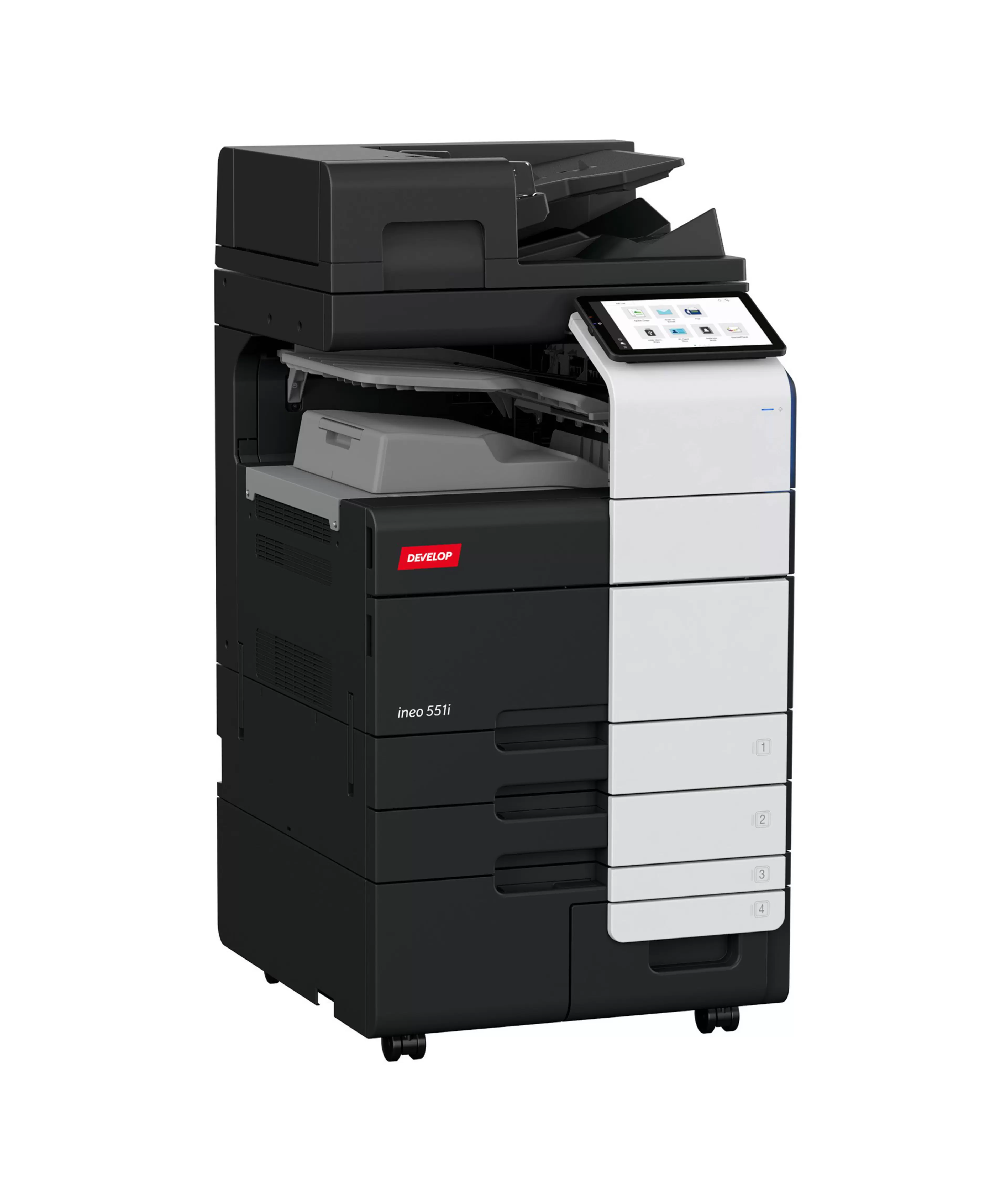 Office products,  i series,  i-series,  iseries,  product photo,  product picture,  Computer Hardware,  Electronics,  Hardware,  Machine,  Printer