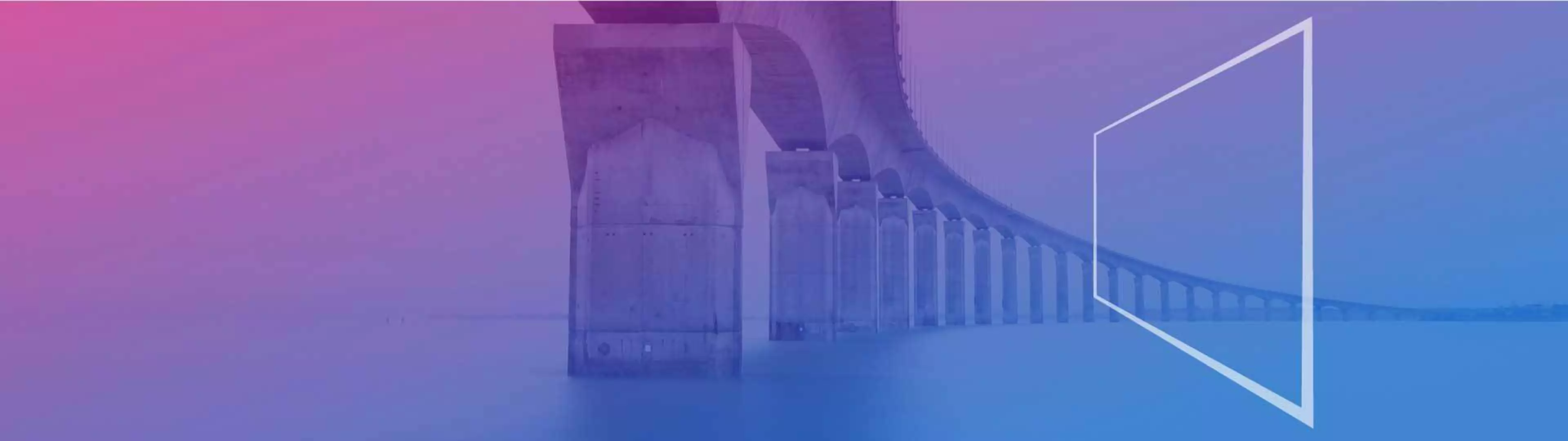 Digitale Transformation – Chancen jetzt nutzen | KONICA MINOLTAHeroSlider