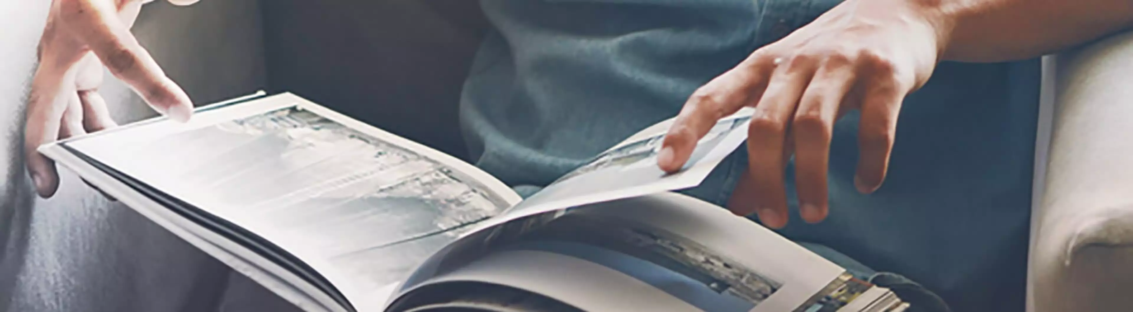 Gestion des impressions en ligne | Solution Web to PrintHeroSlider