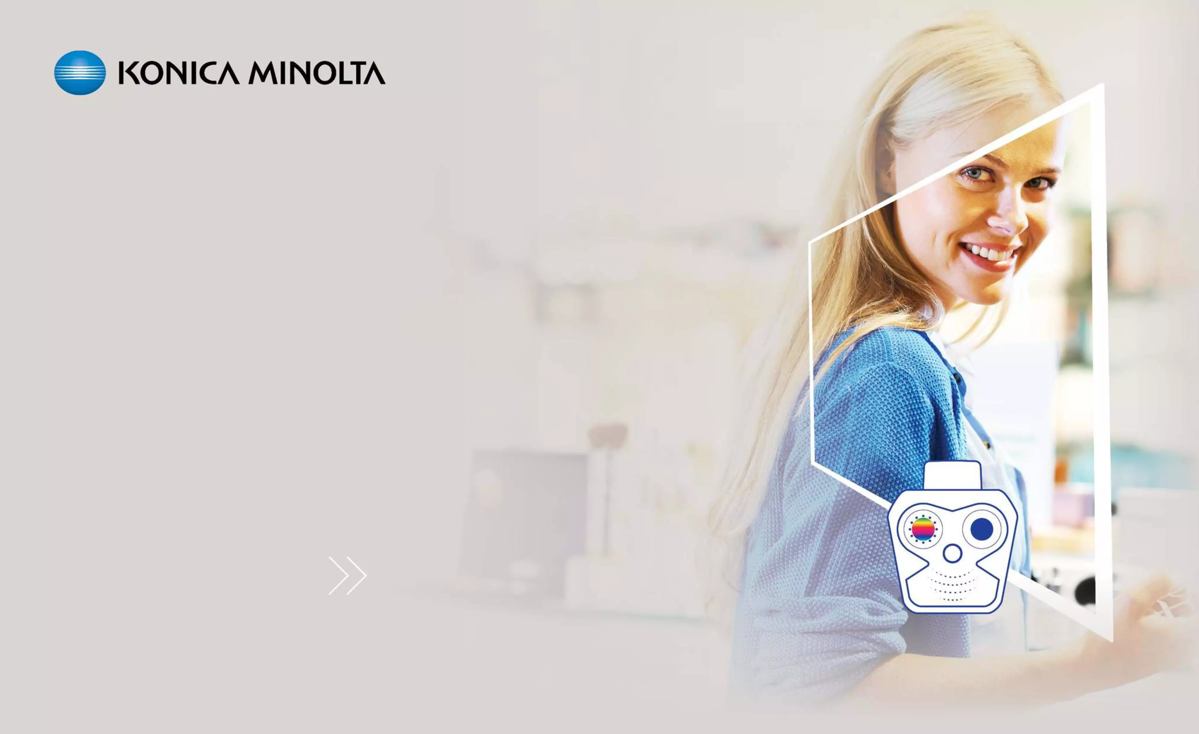Mobotix IOT sol