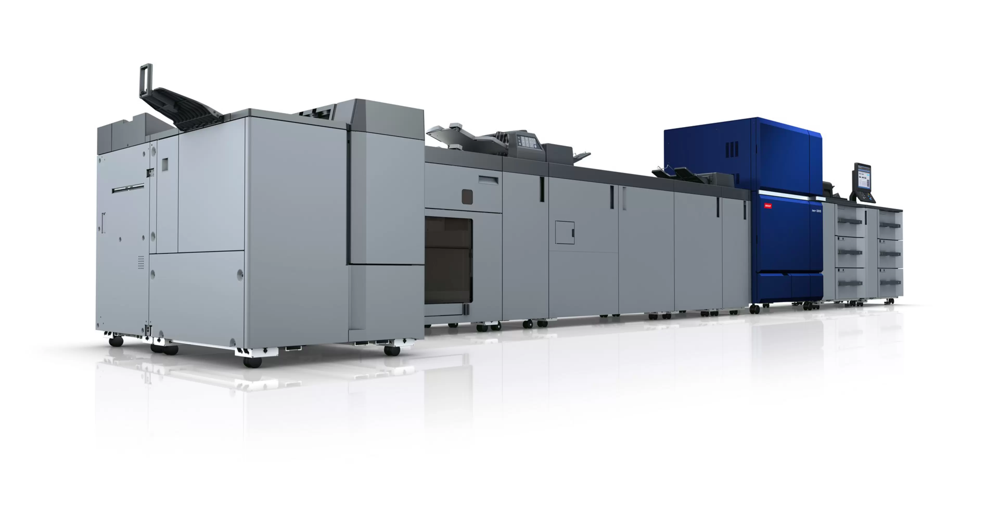 product studio picture.product studio picture,  Machine
Machine,  product studio picture,  Machine