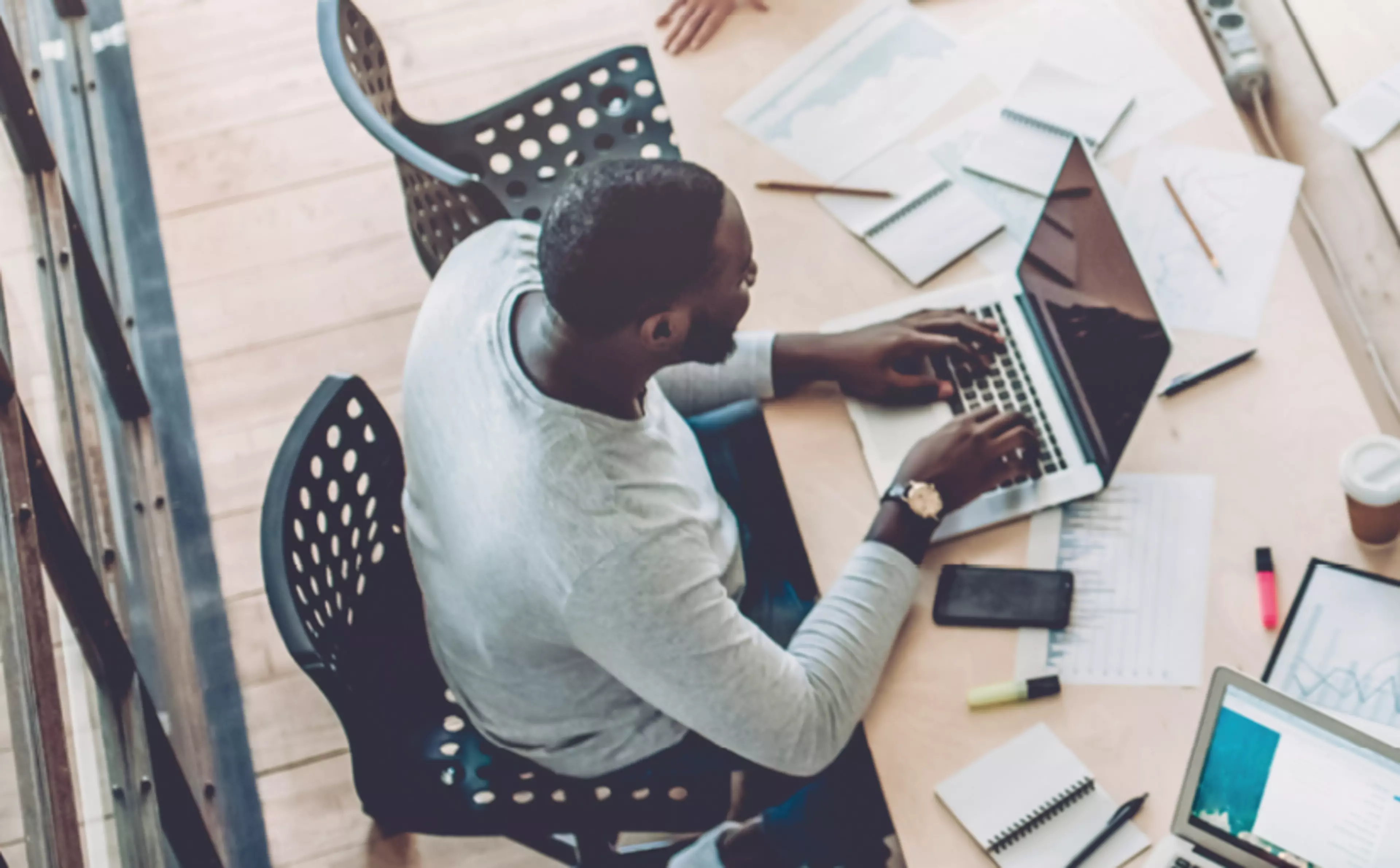 Premium document conversation and editingHeroSlider