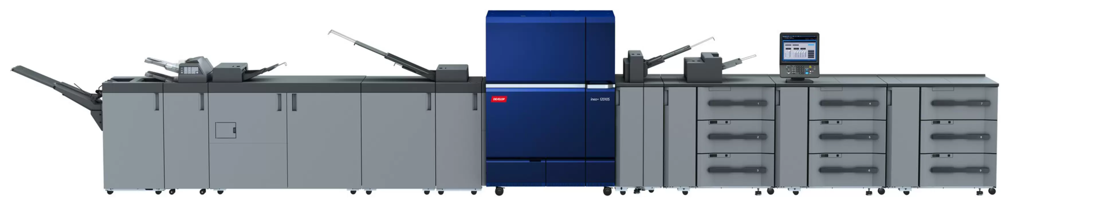 product studio picture.product studio picture,  Cabinet,  Computer Hardware,  Drawer,  Electronics,  Furniture,  Hardware
Cabinet,  Drawer,  Electronics,  Furniture,  Hardware,  Computer Hardware,  product studio picture,  Cabinet,  Computer Hardware,  Electronics,  Furniture,  Hardware