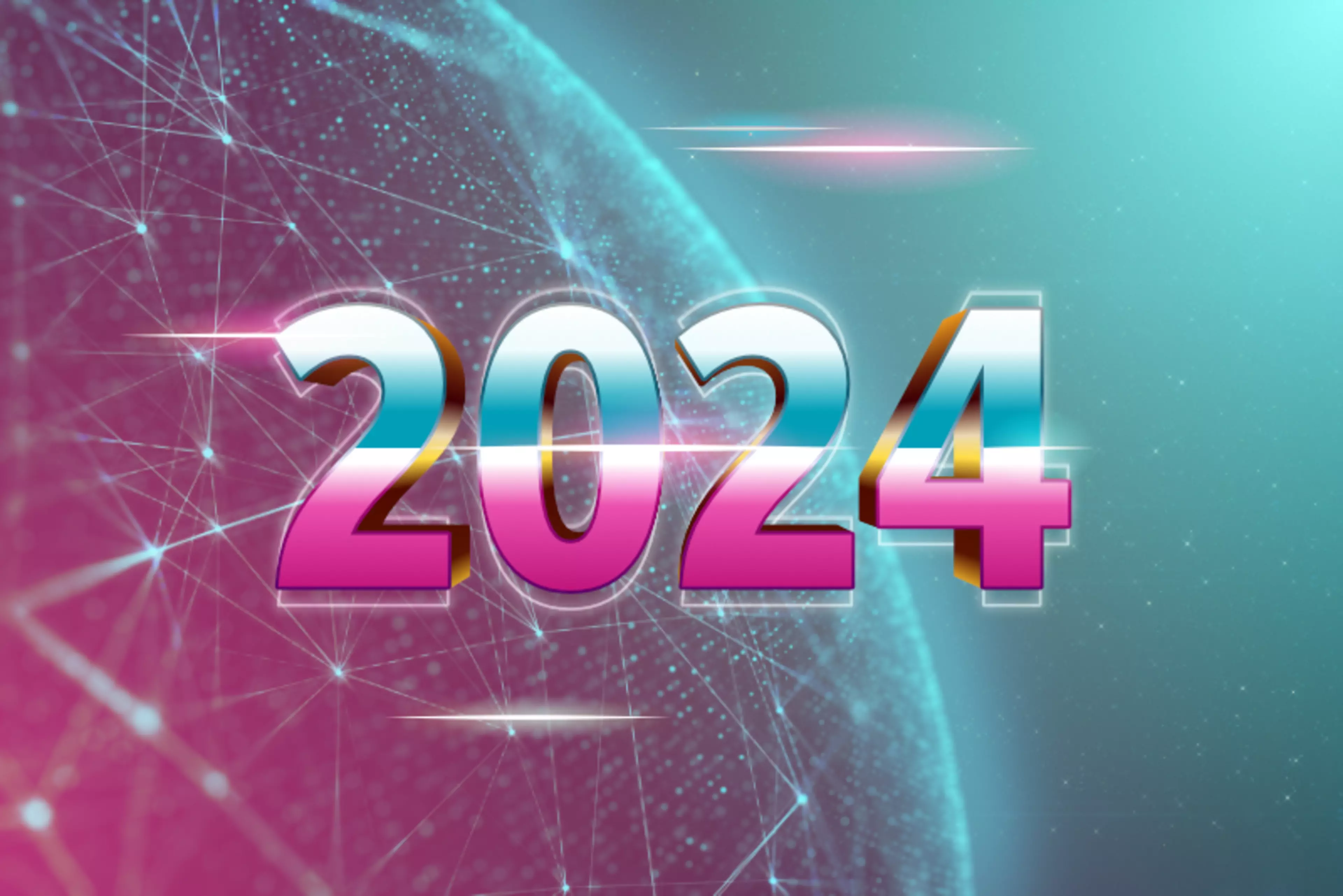 Znáte nejnovější trendy v digitalizaci pro rok 2024?  