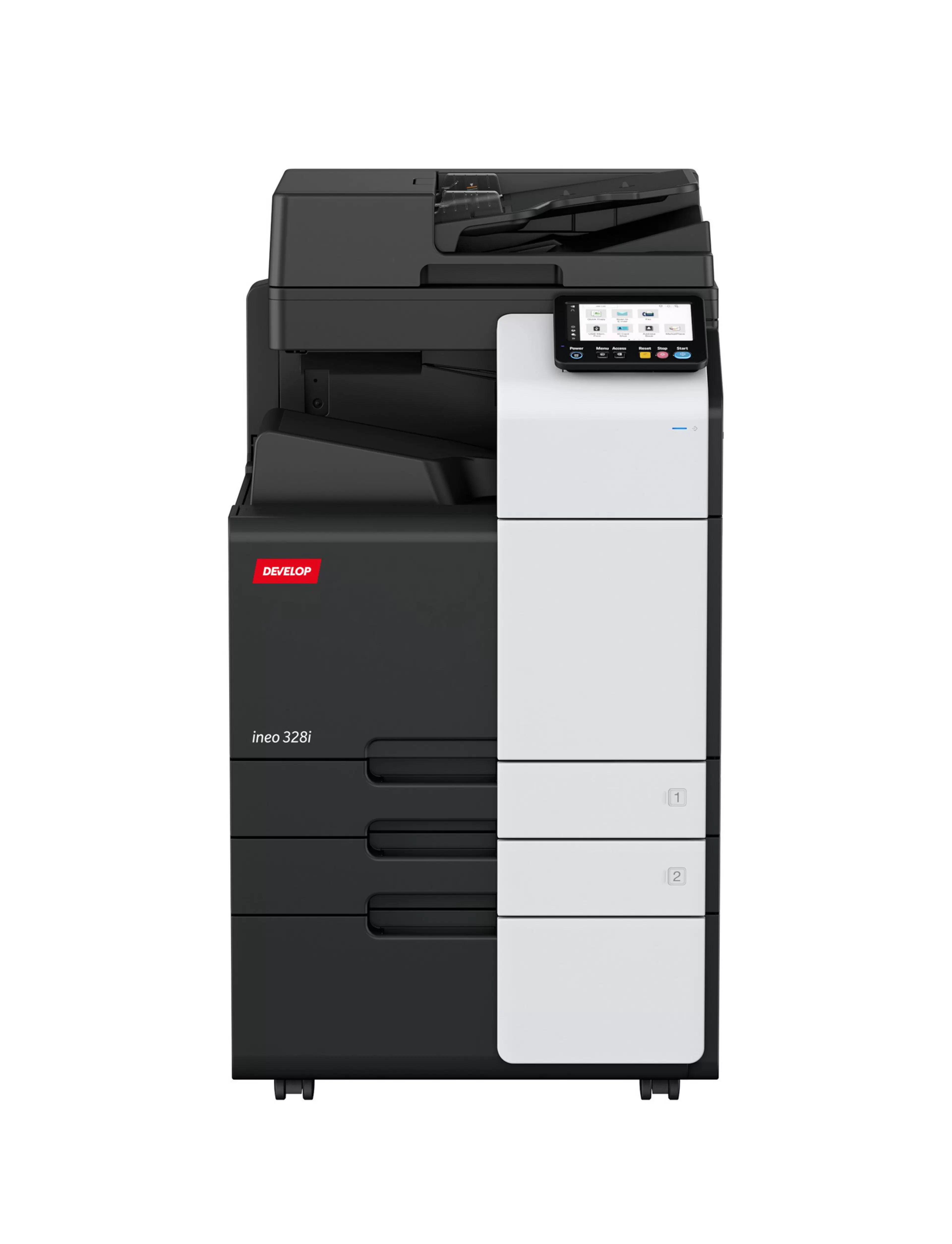 Digital Workplace,  product studio picture
Digital Workplace,  product studio picture,  Computer Hardware,  Electronics,  Hardware,  Machine,  Printer