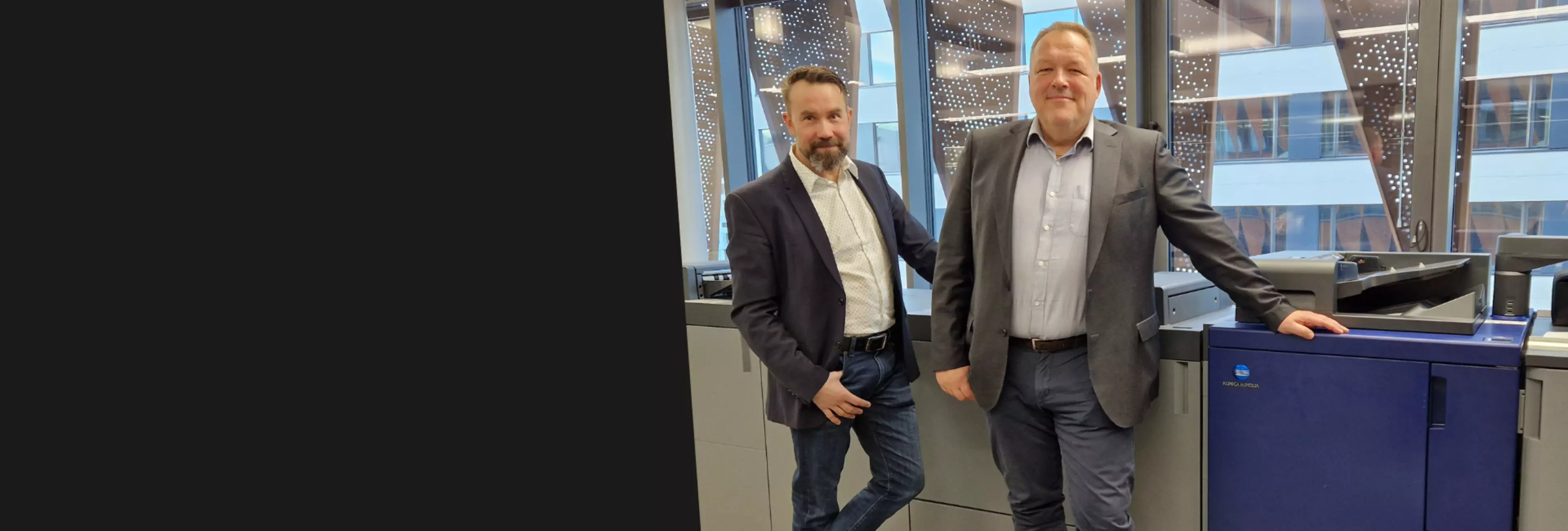 BFI CS IPP Jouni ja Niklas 1920x650px - 1