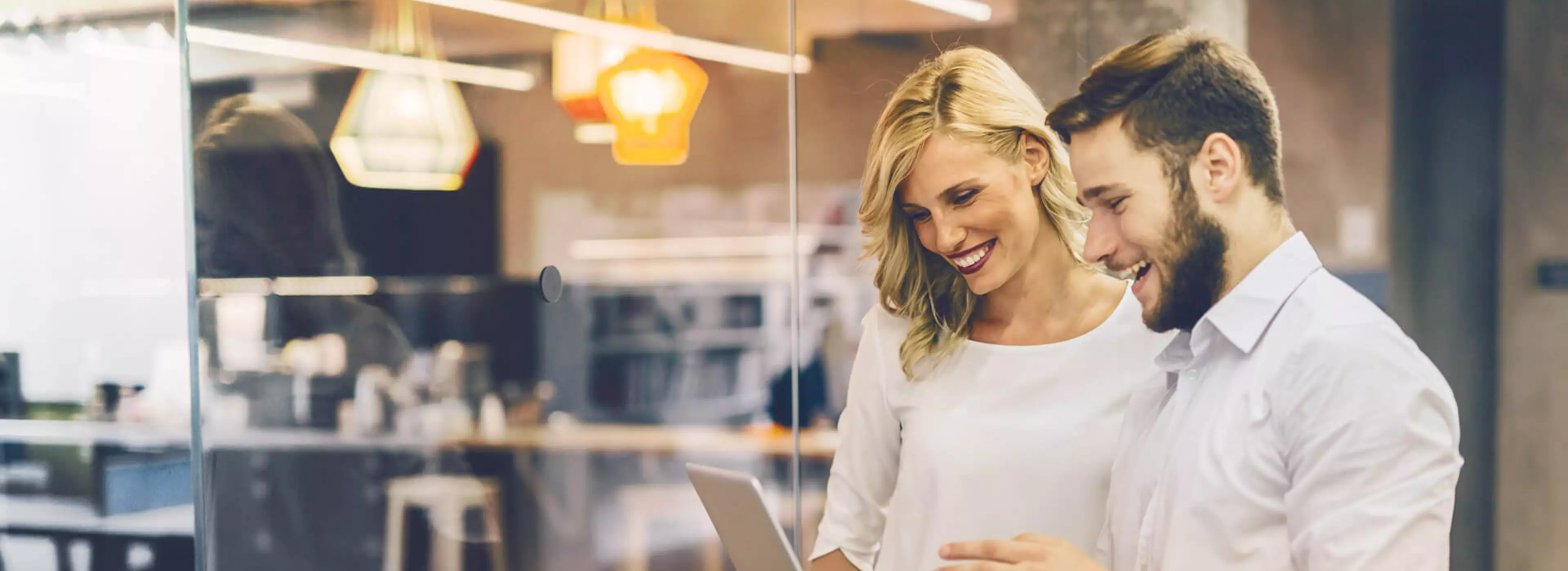 Discover our Managed Cloud Hosting solution