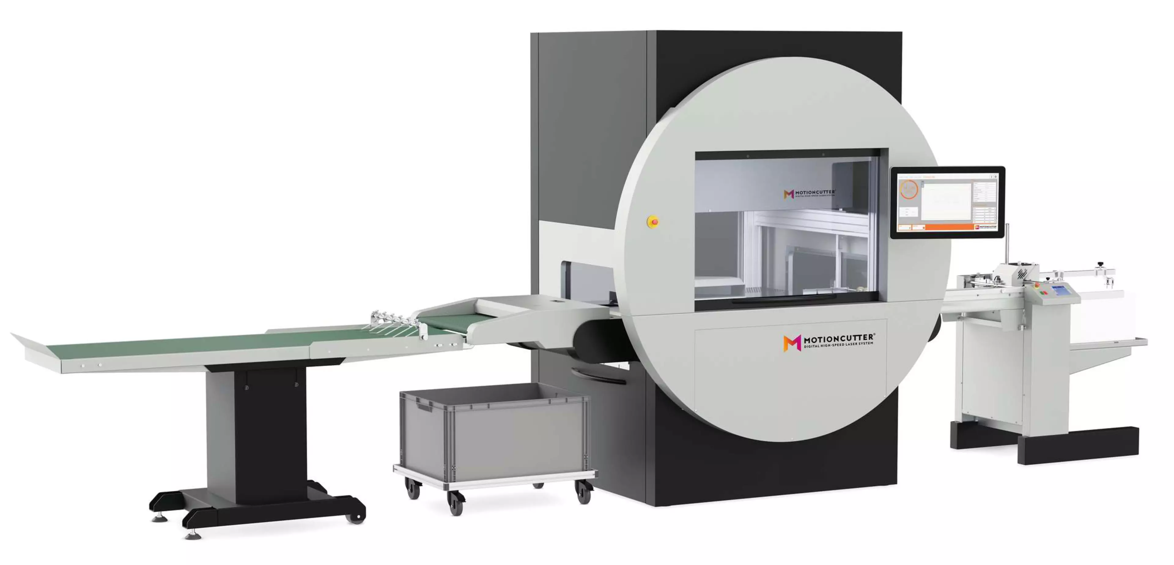 MOTIONCUTTER (1)