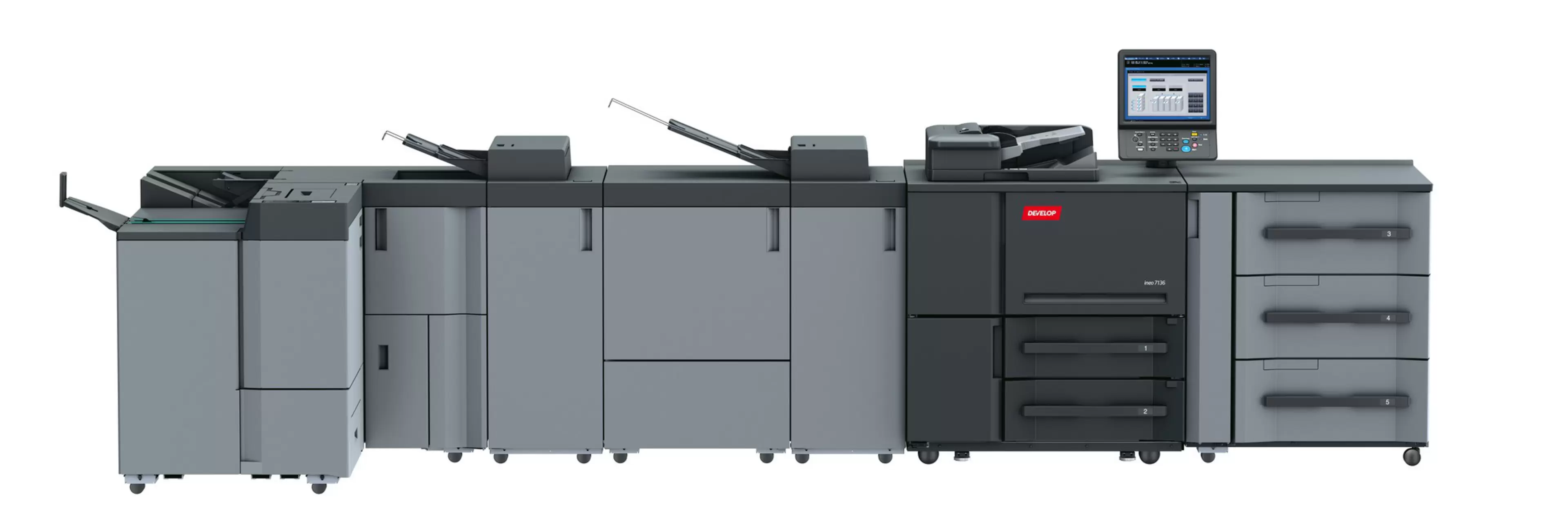 Professional Printing,  product studio picture
Professional Printing,  product studio picture,  Computer Hardware,  Electronics,  Furniture,  Hardware,  Machine