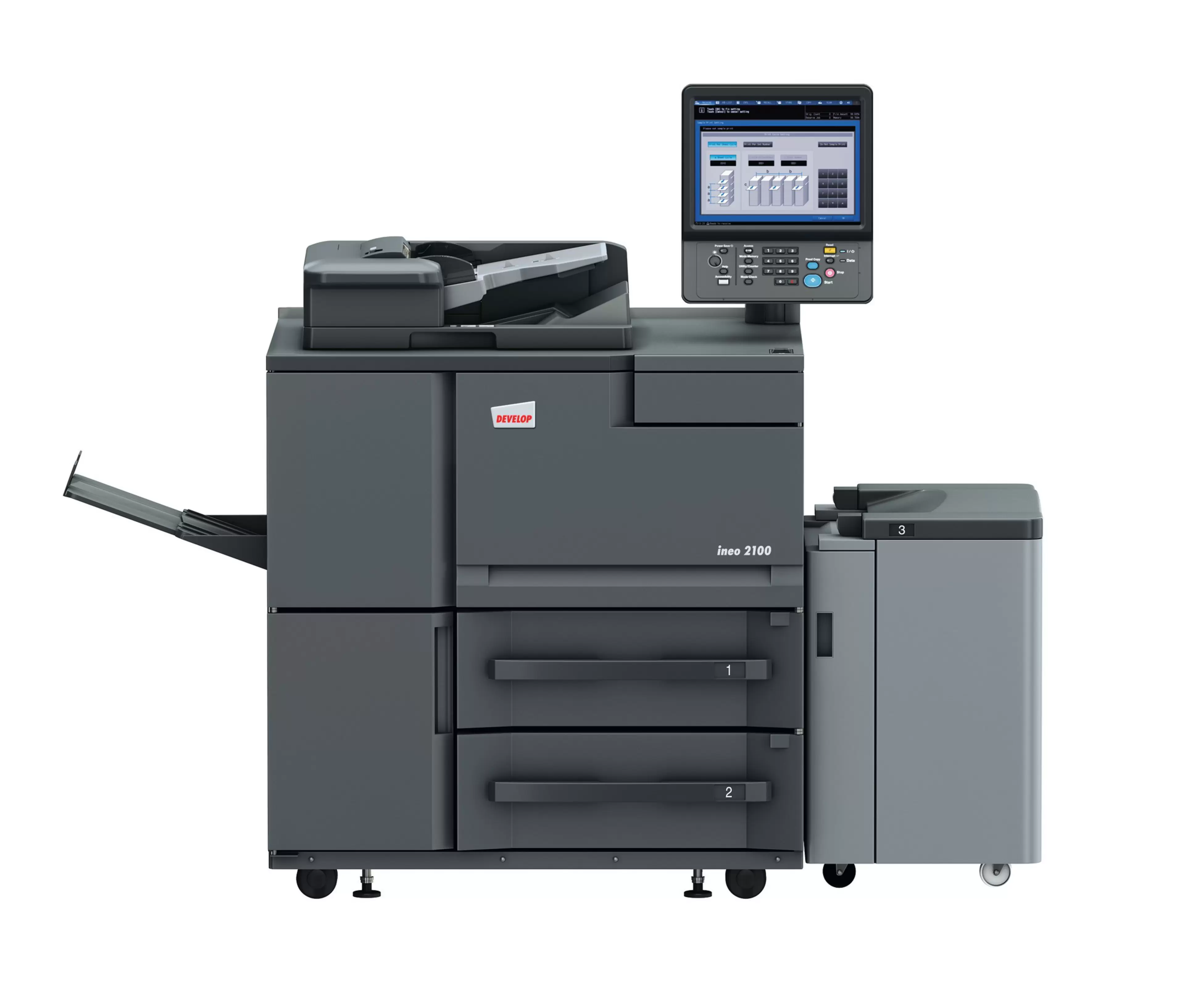 Professional Printing products,  product photo,  product picture,  Machine,  Printer