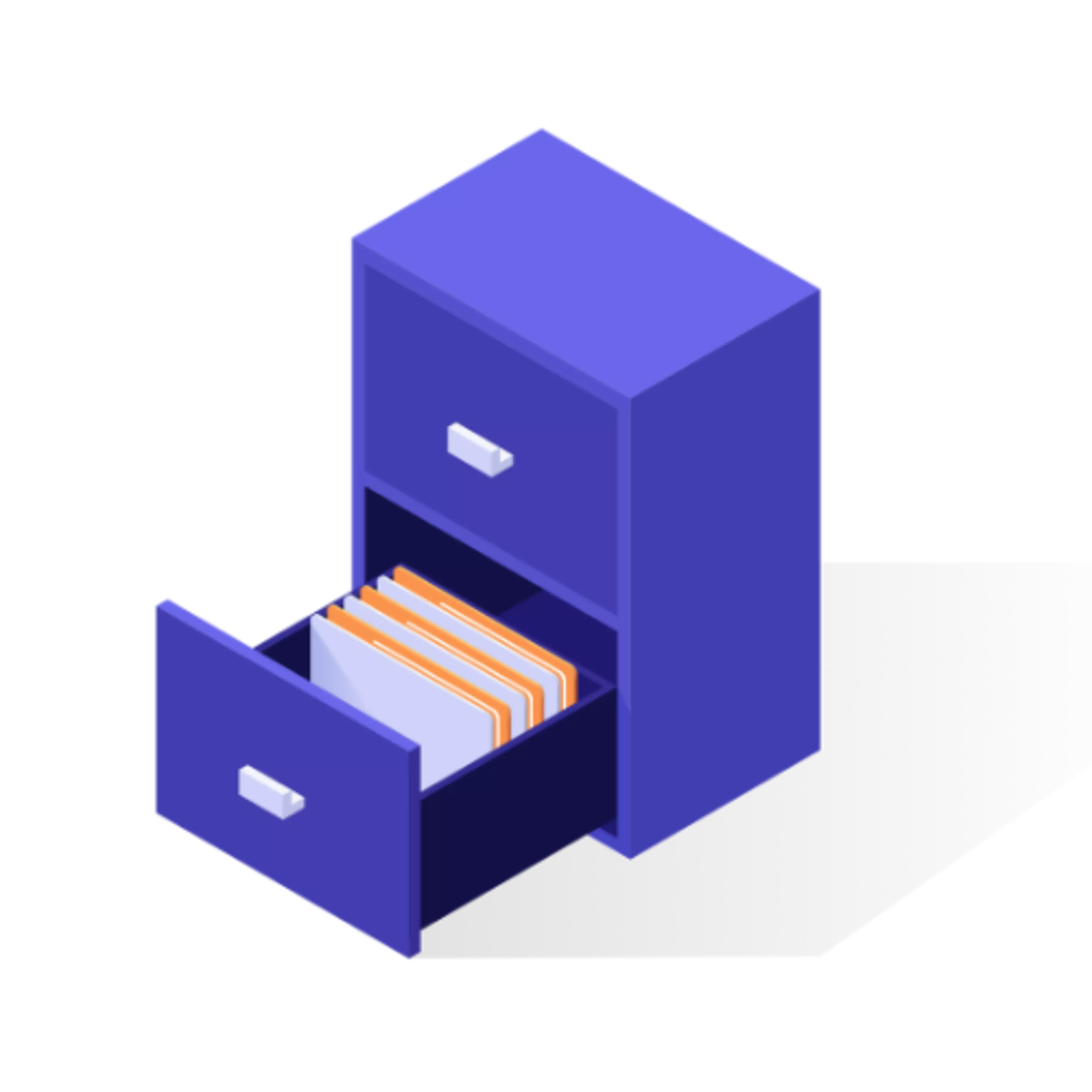 CS - datova schranka