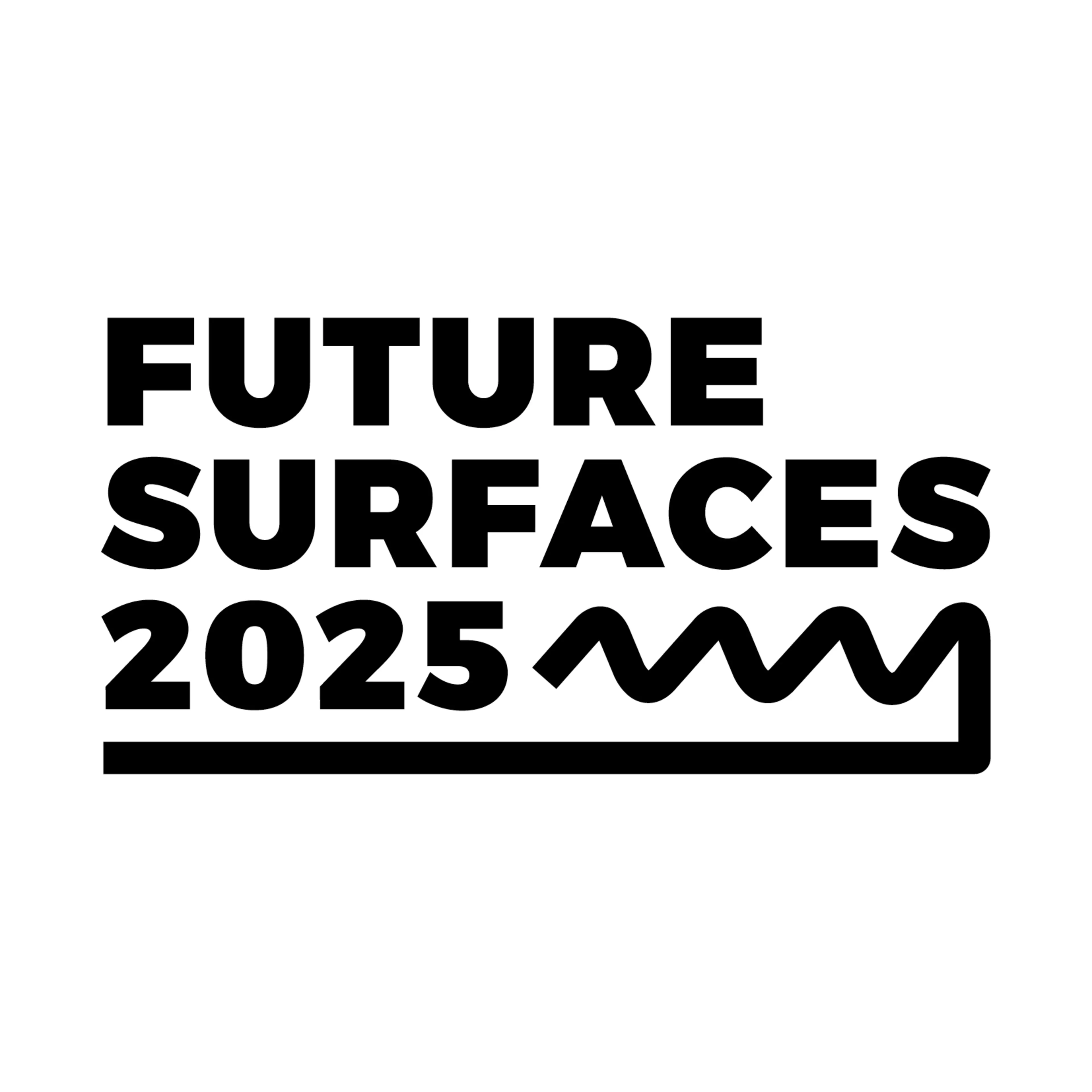 Future Surfaces 2025