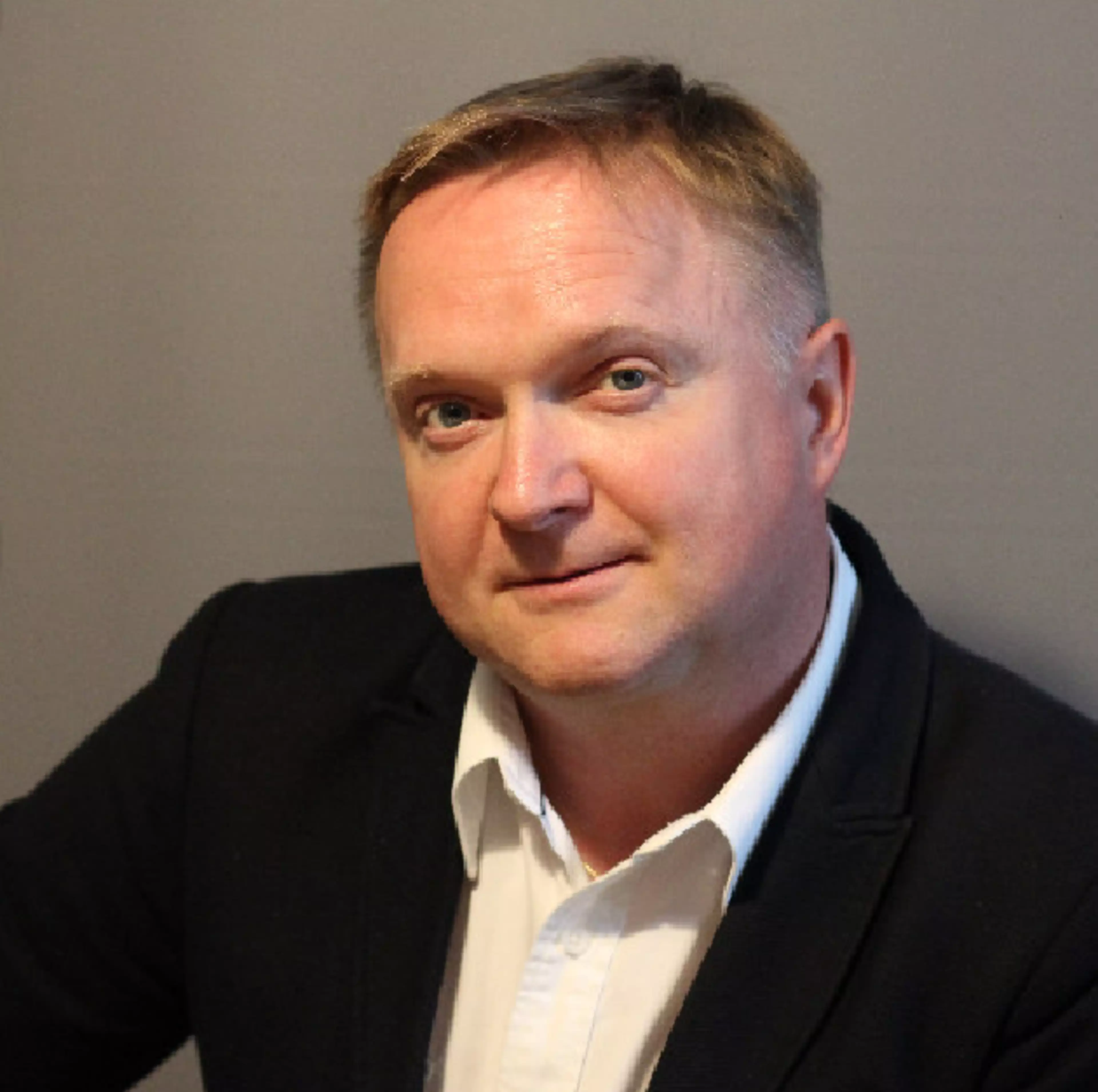 Zdeněk Juřica