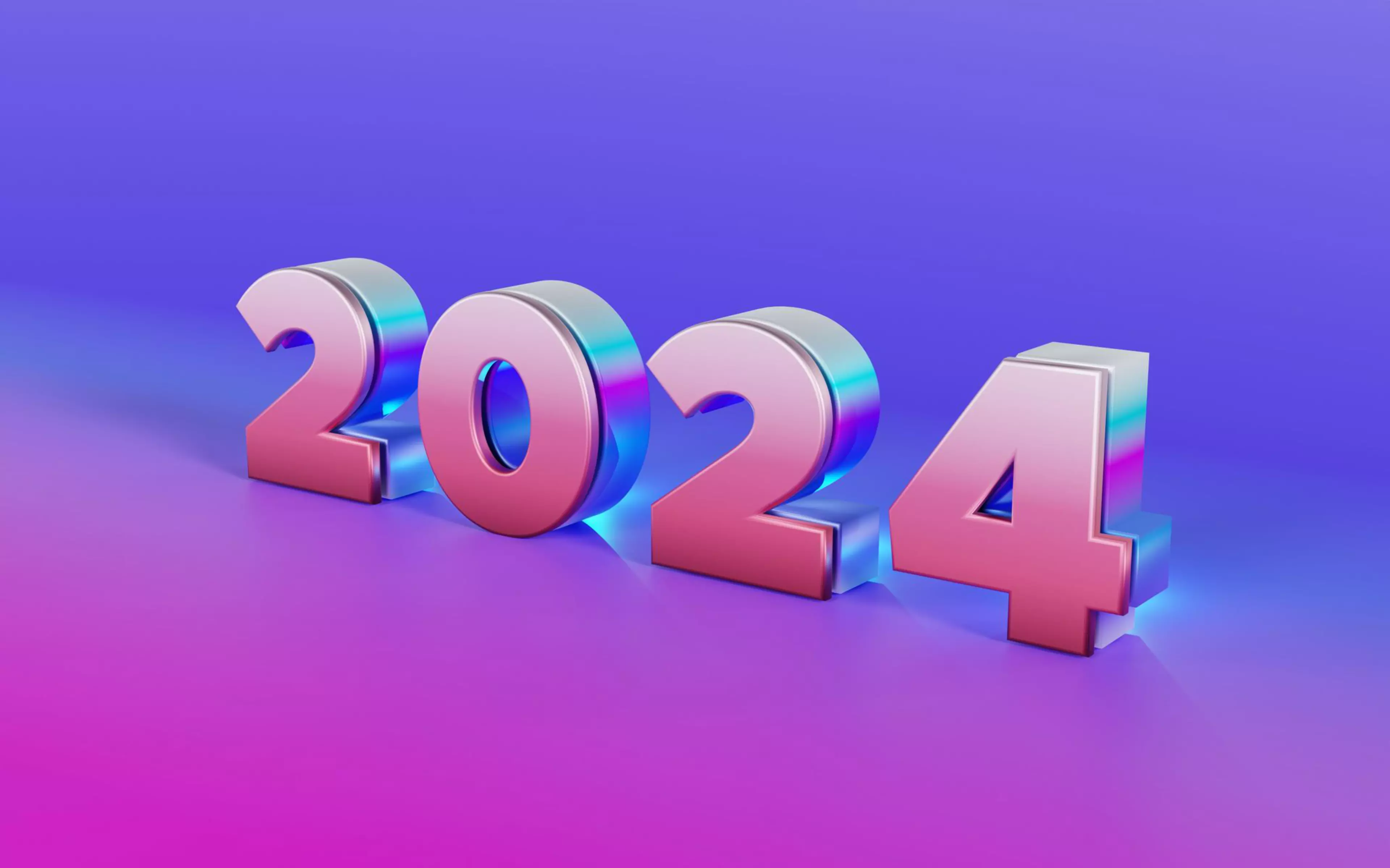 2024