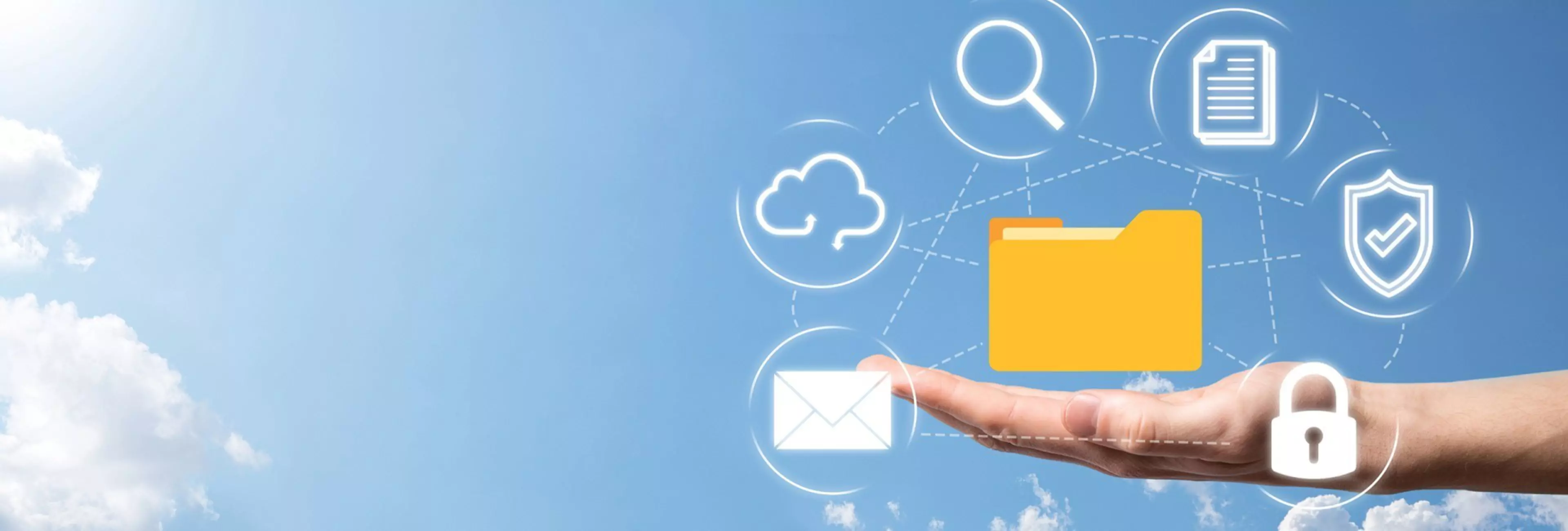 Interview: Auswahl ERP - On premises oder Cloud?HeroSlider