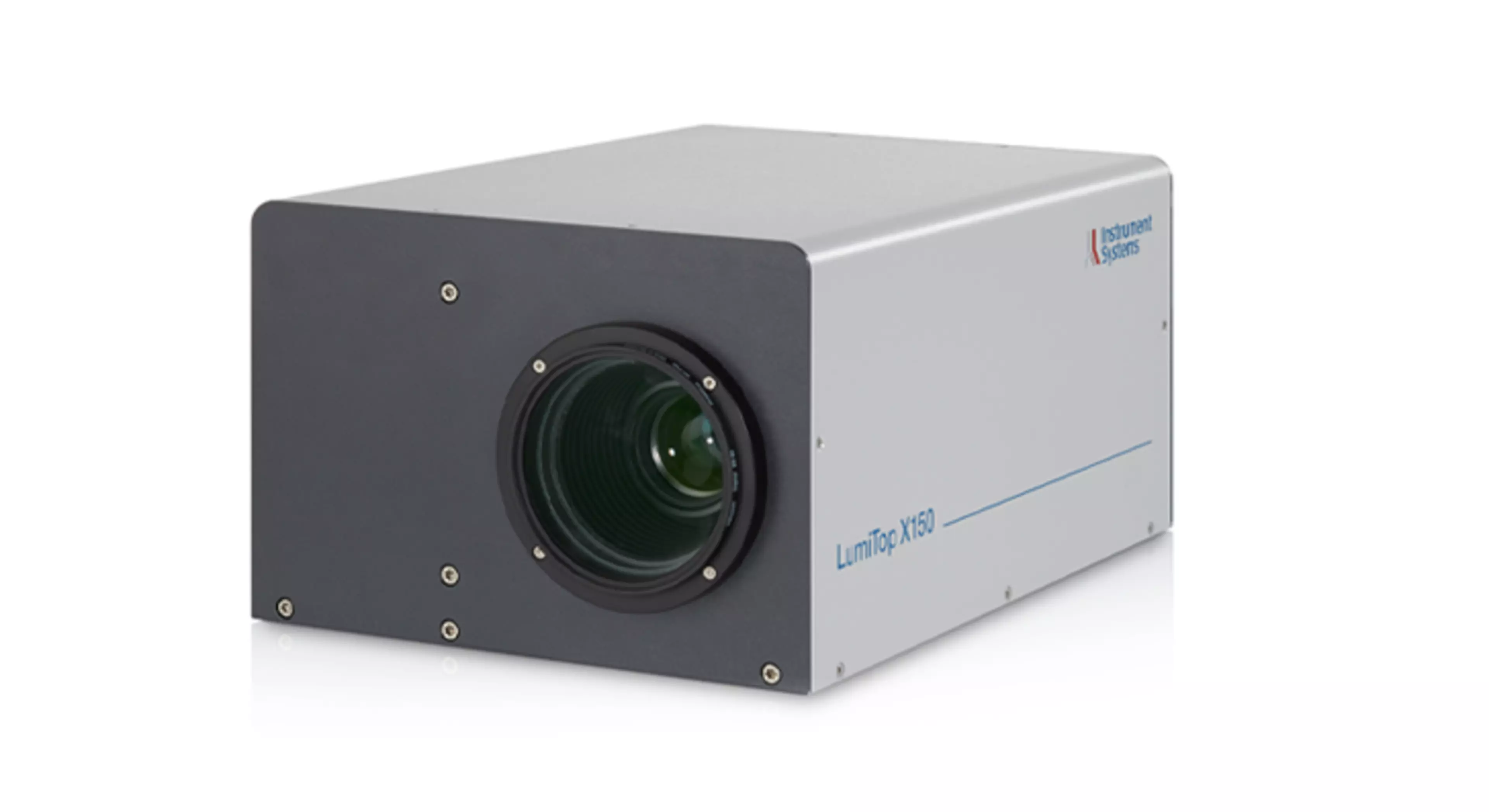 Instrument Systems LumiTop X150