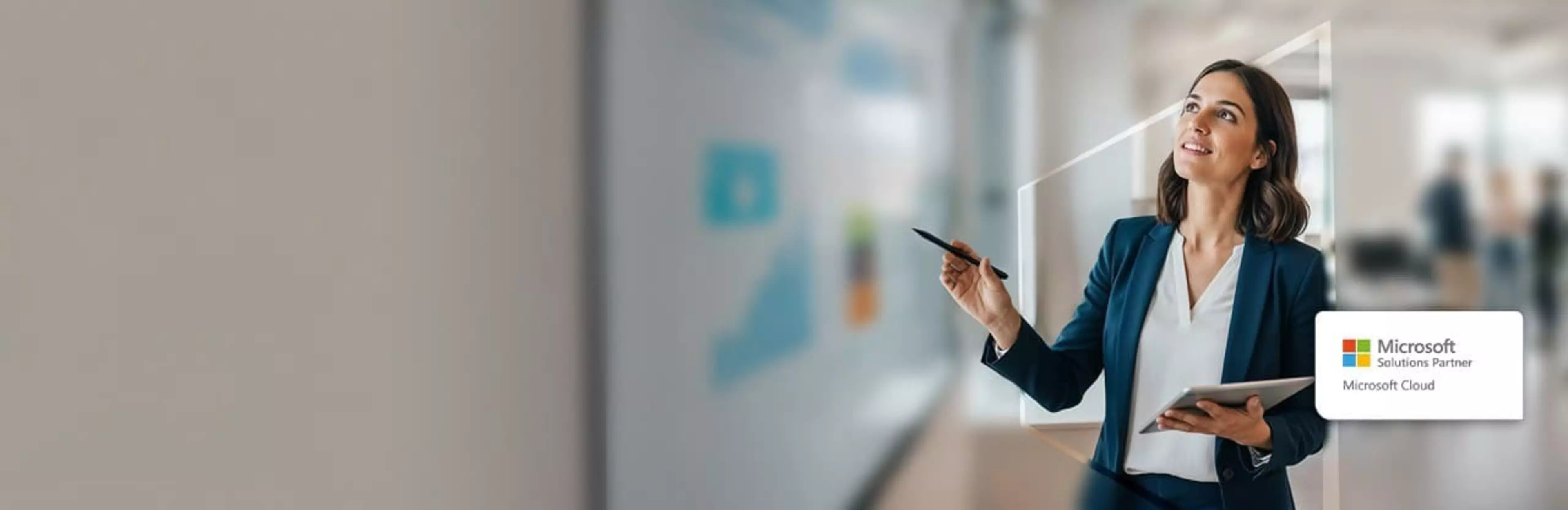 Konica Minolta Achieves Microsoft Intelligent Automation Specialization