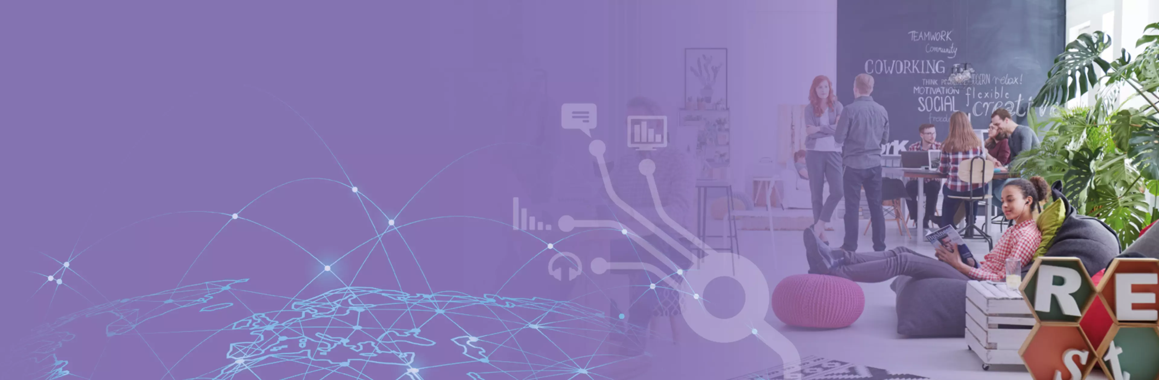 Sales and Marketing Resources & ExpertiseHeroSlider