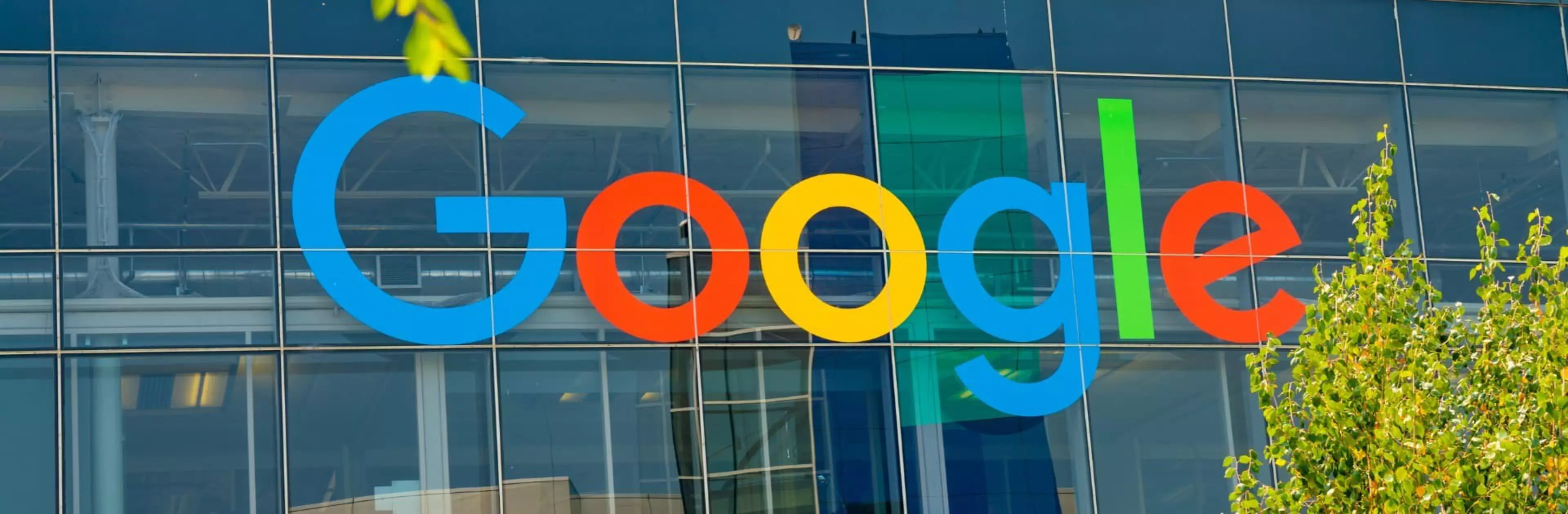 Modification du type d'authentification messagerie GoogleHeroSlider