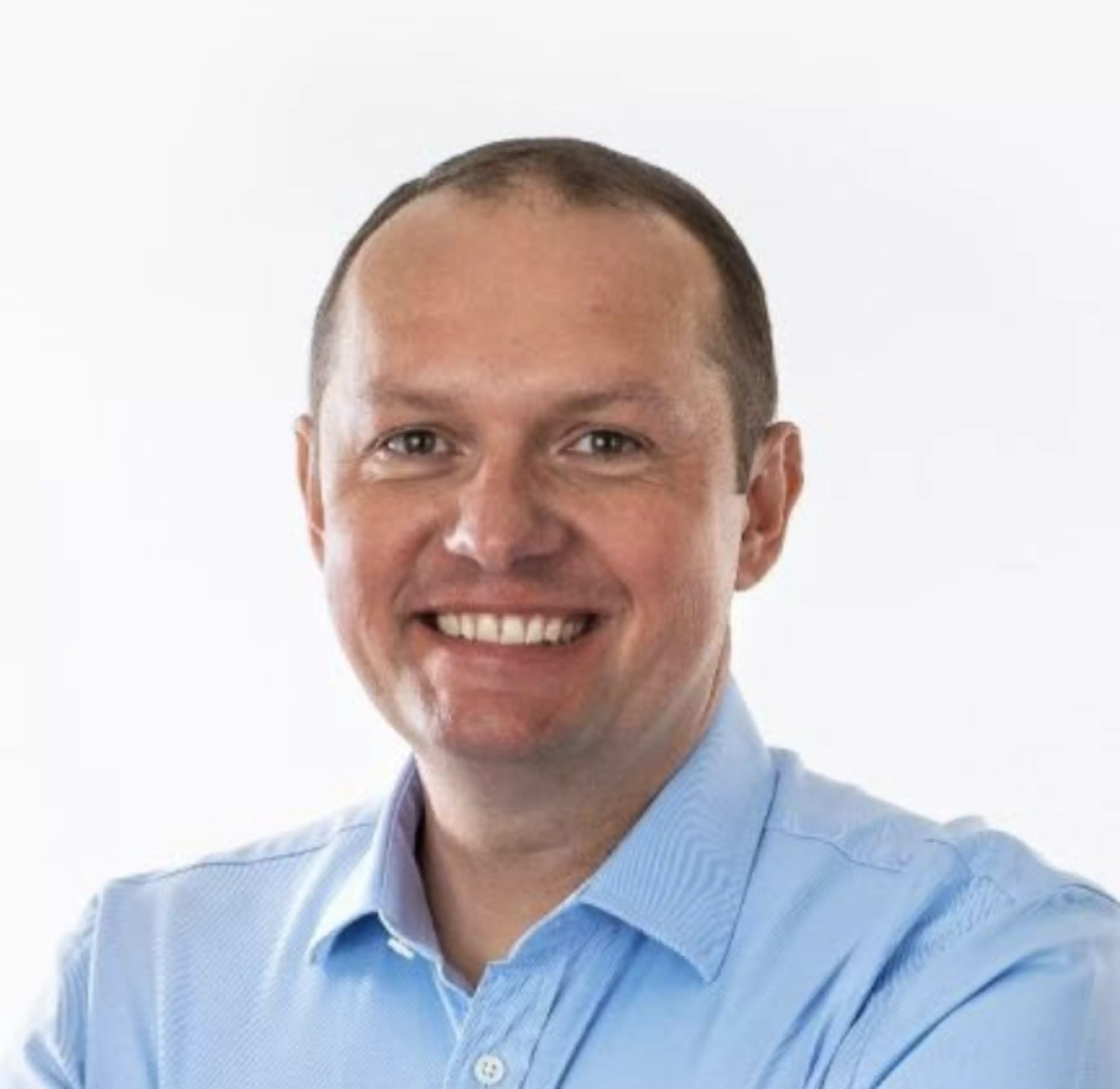 Radosław Dzik