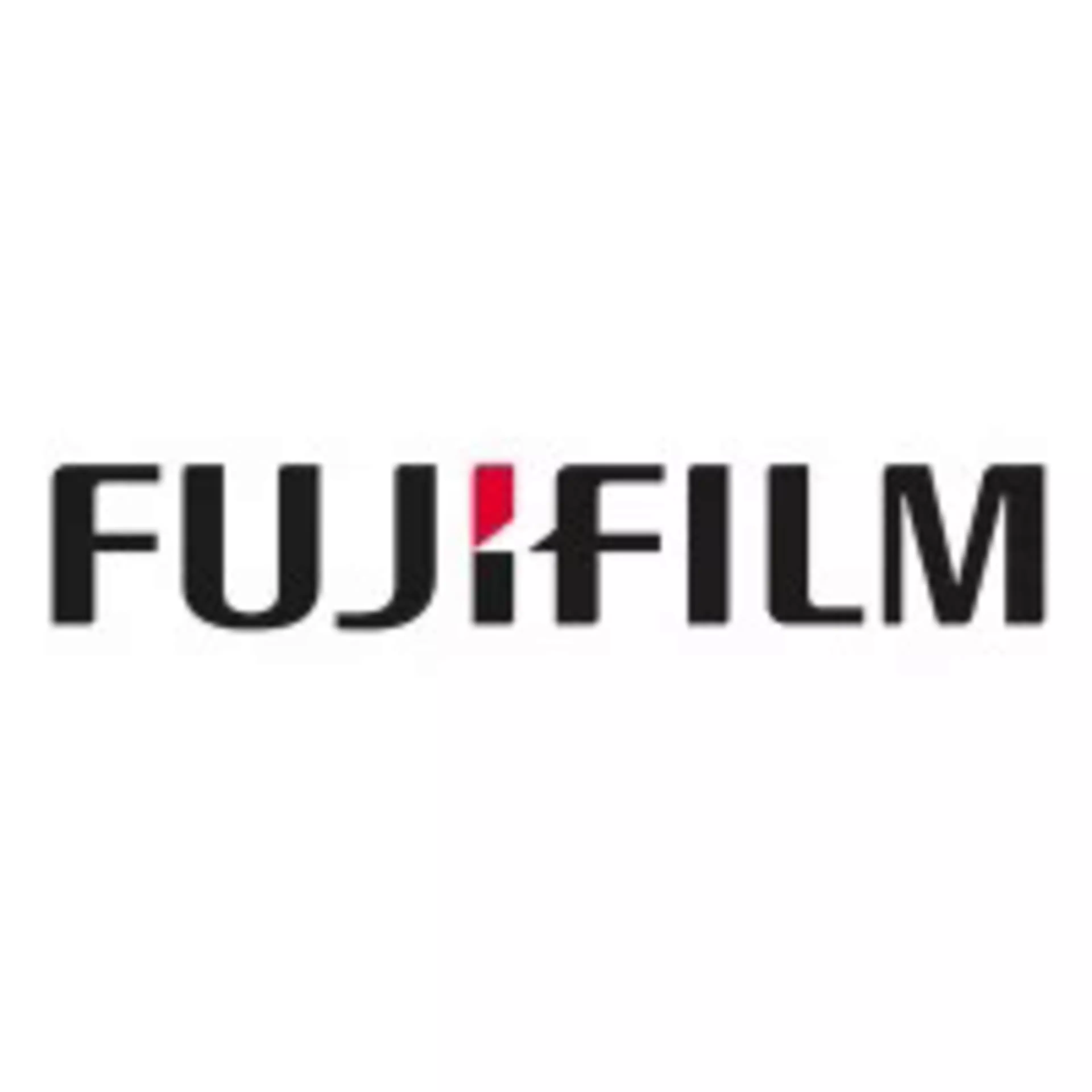 Fujifilm Imaging