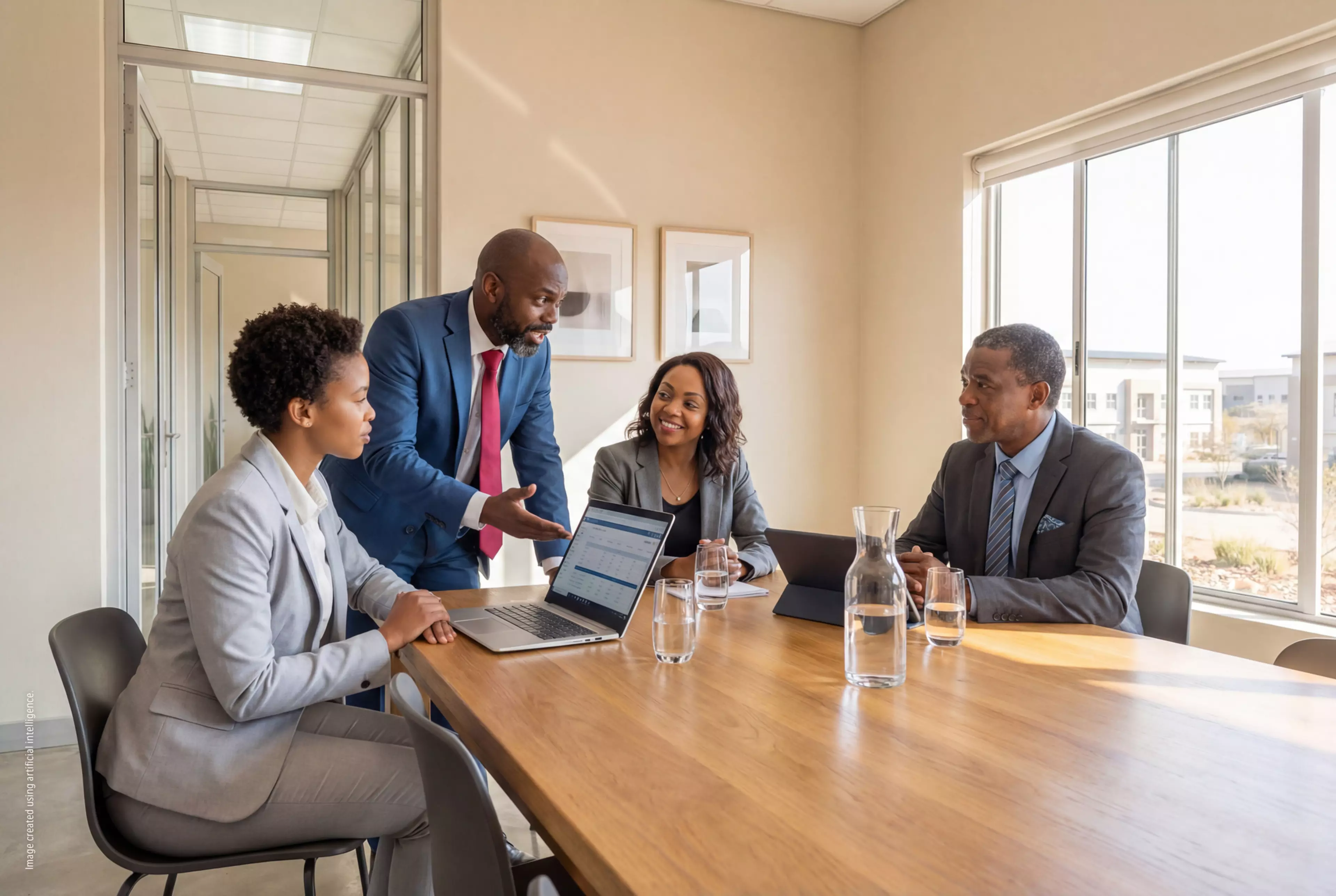 DWP 2 Focus Campaign,  DWP 2.0