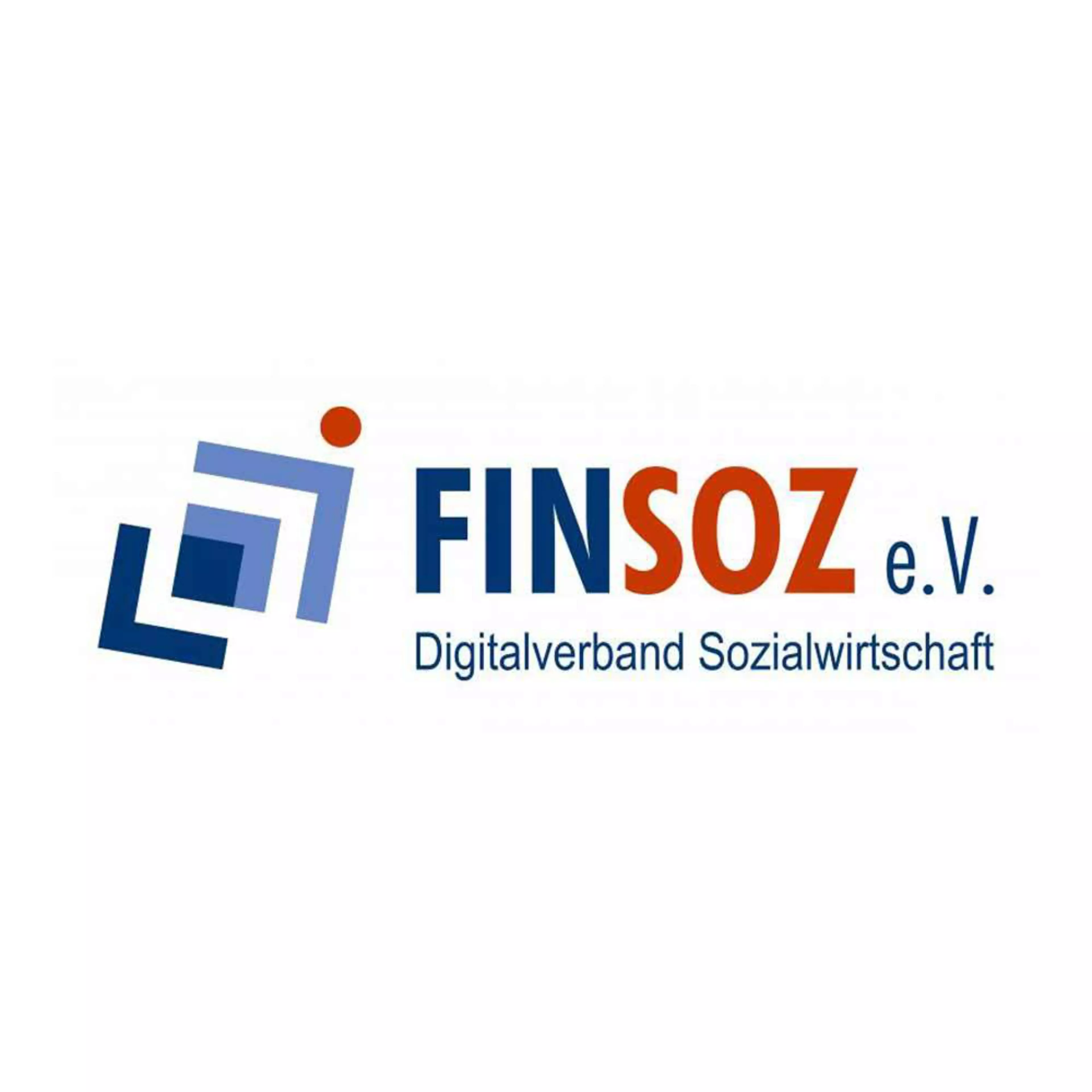 Effiziente Digitalisierung im kirchlichSozialen Bereich | MenschZentrischImgCarousel3