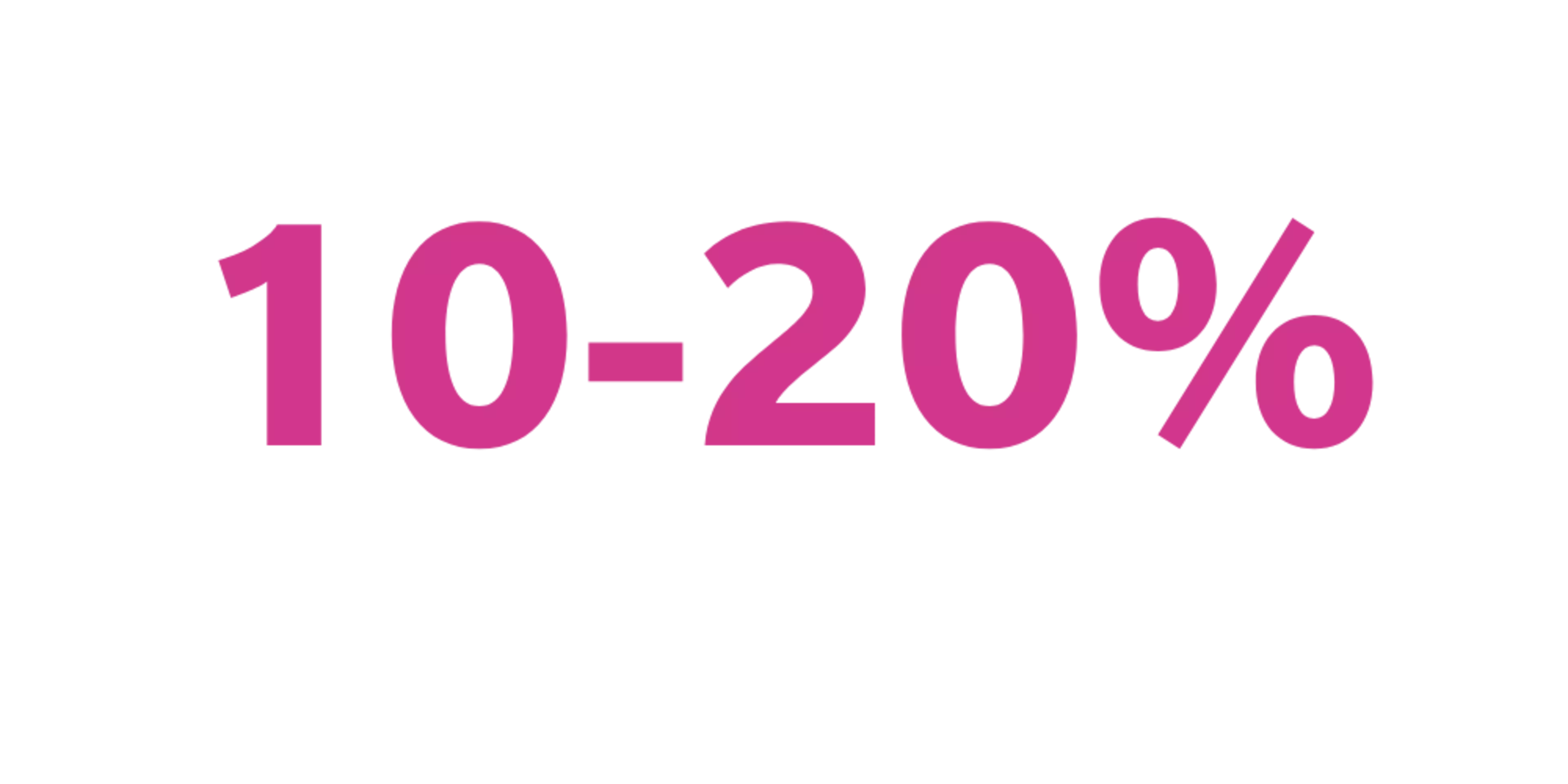 19.000 - 2